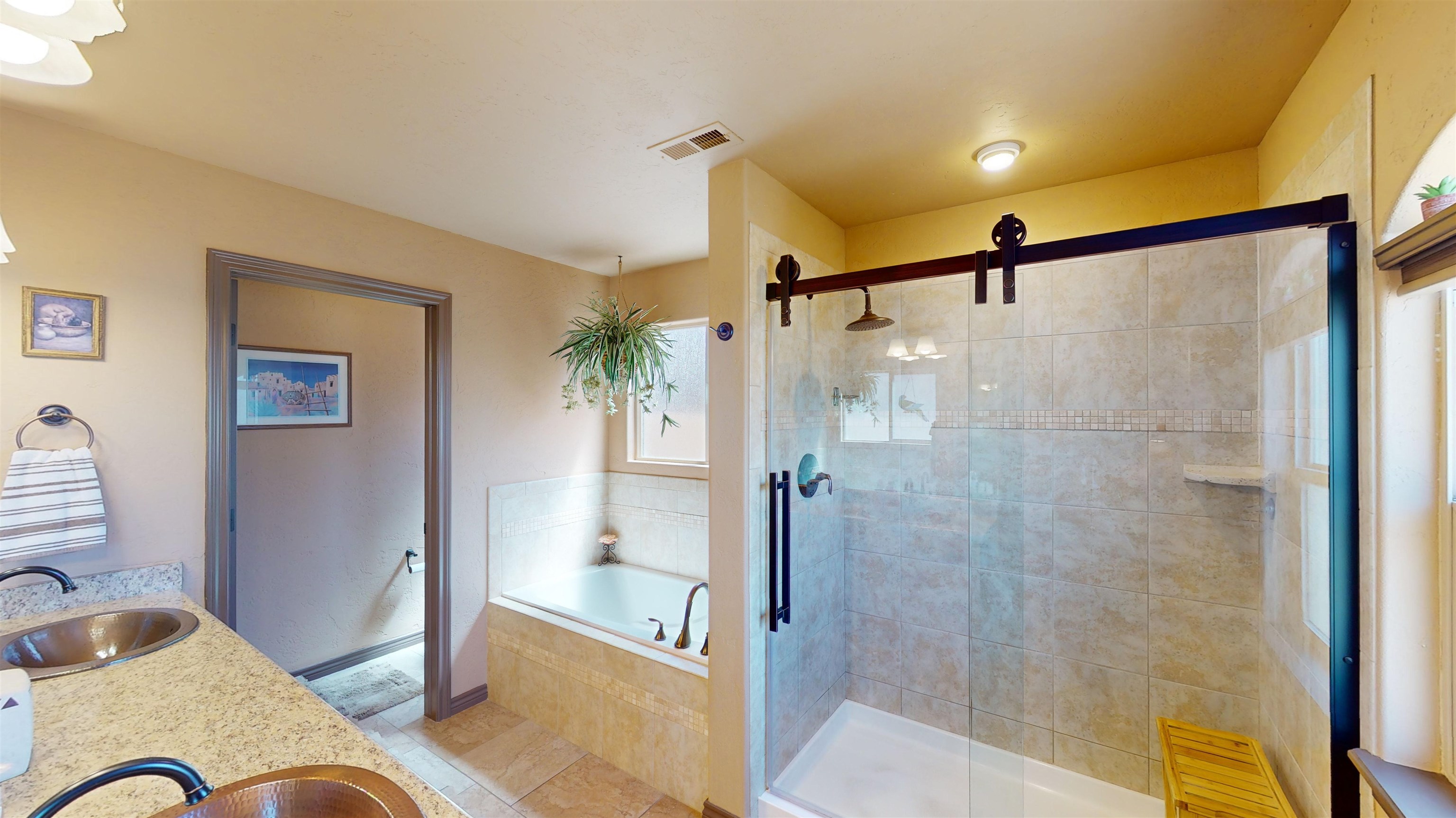 1018 Echo Canyon Street