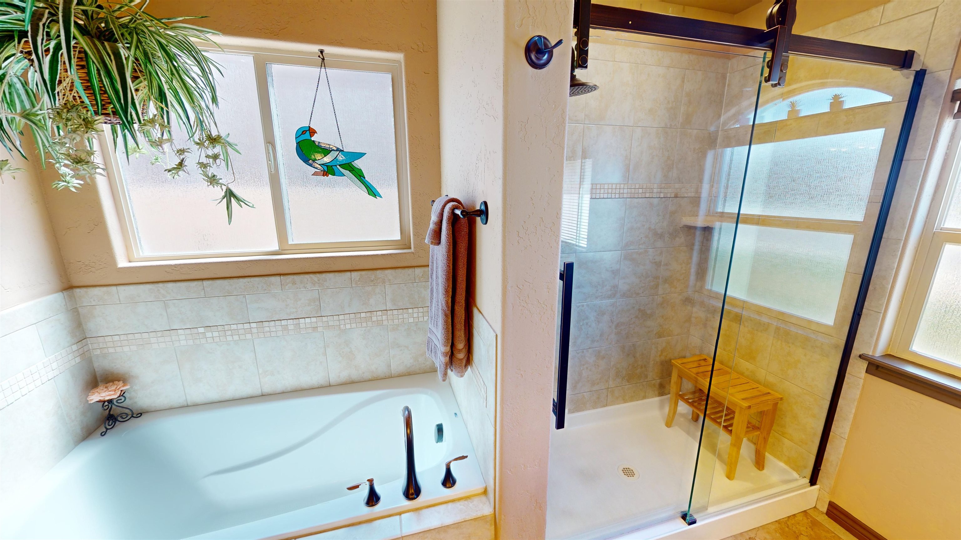 1018 Echo Canyon Street