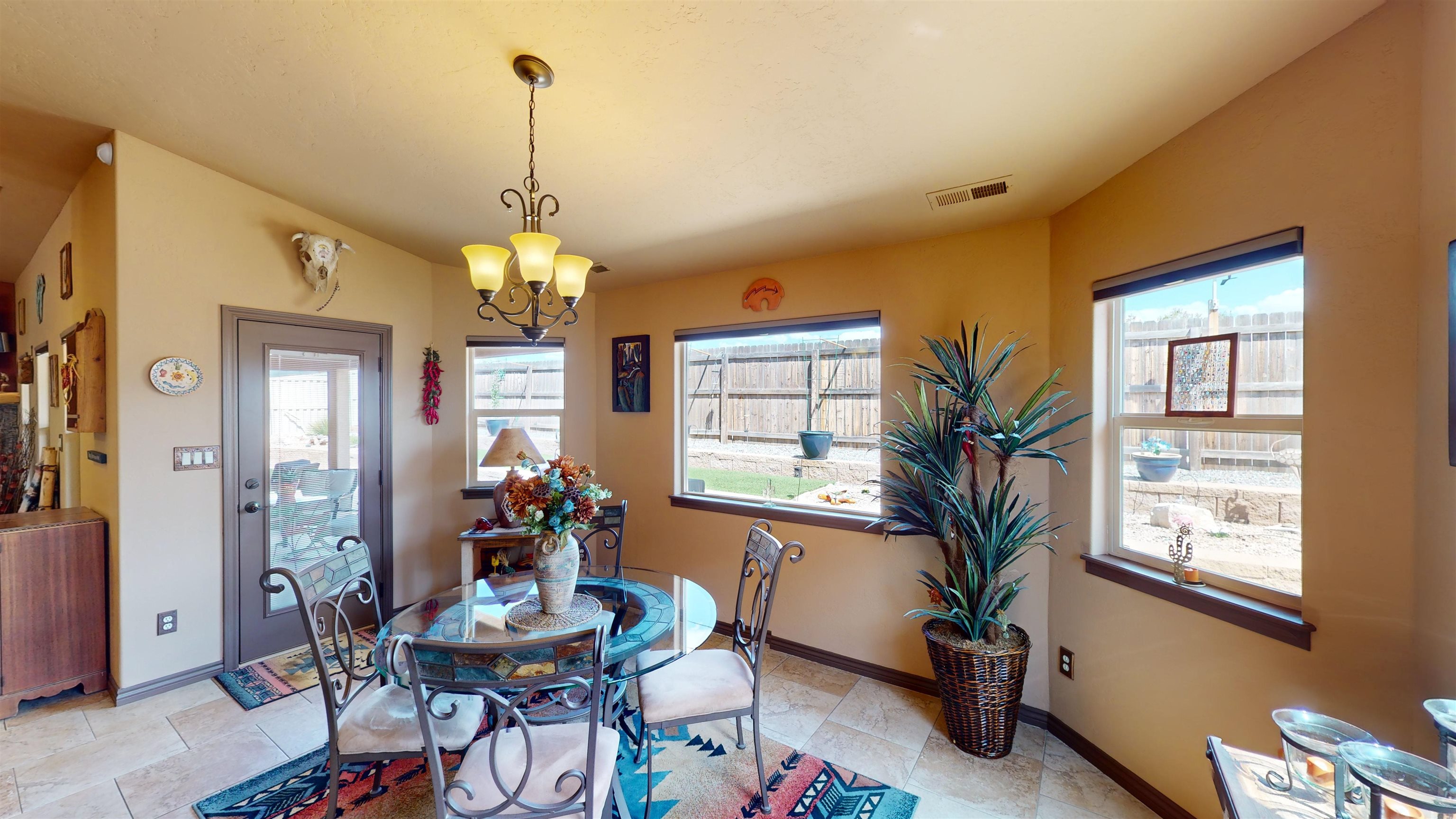 1018 Echo Canyon Street