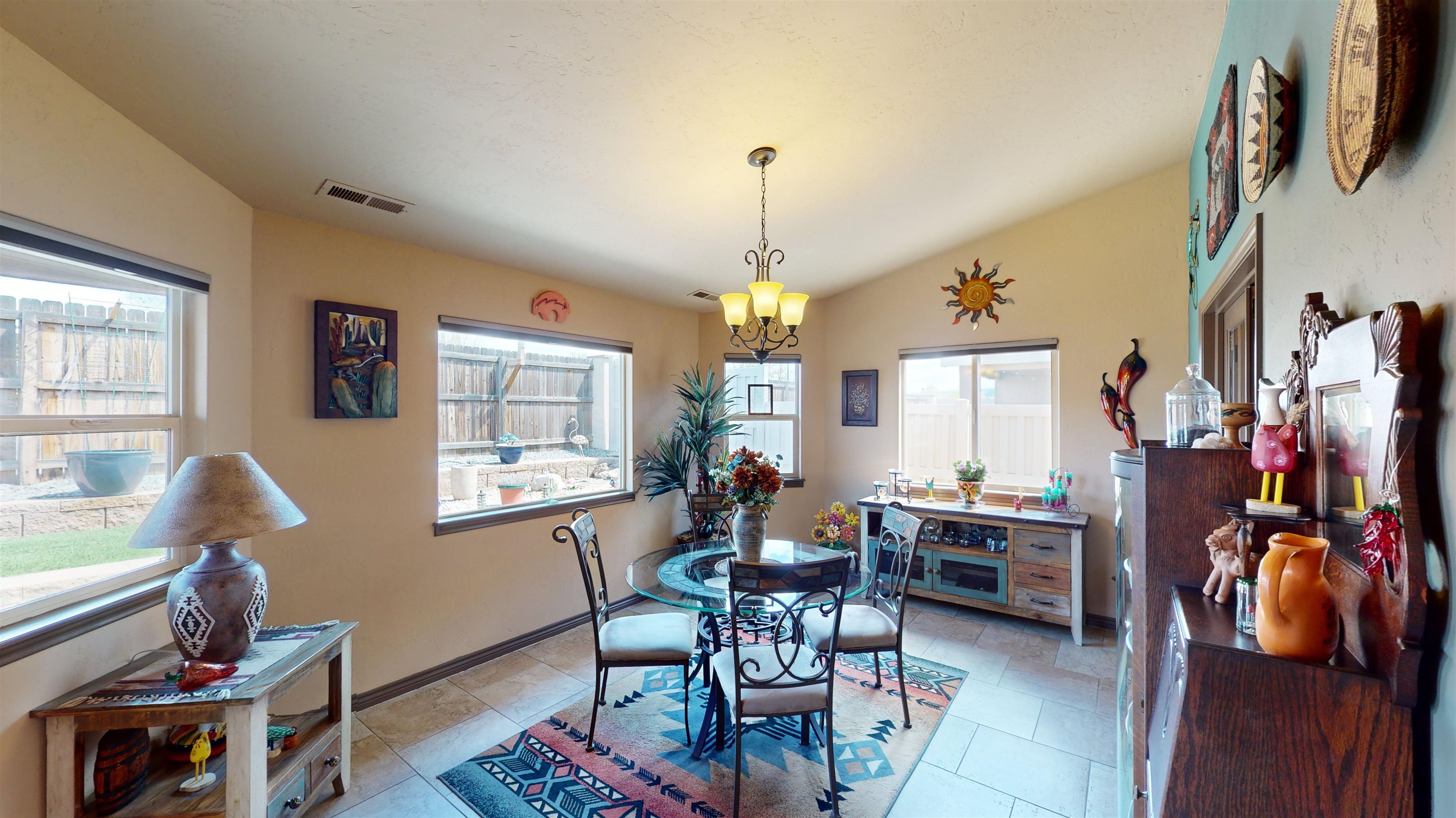 1018 Echo Canyon Street