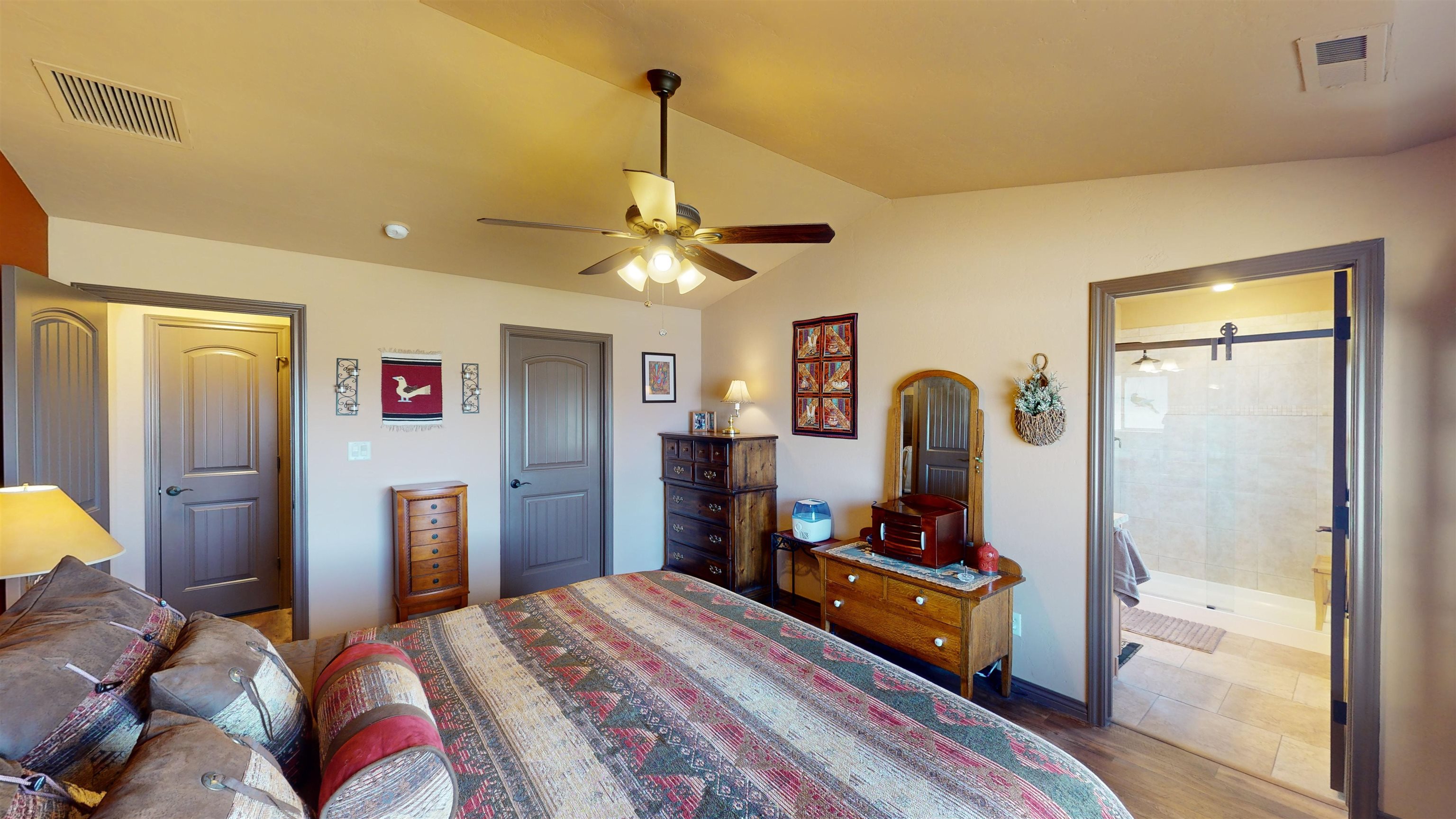 1018 Echo Canyon Street