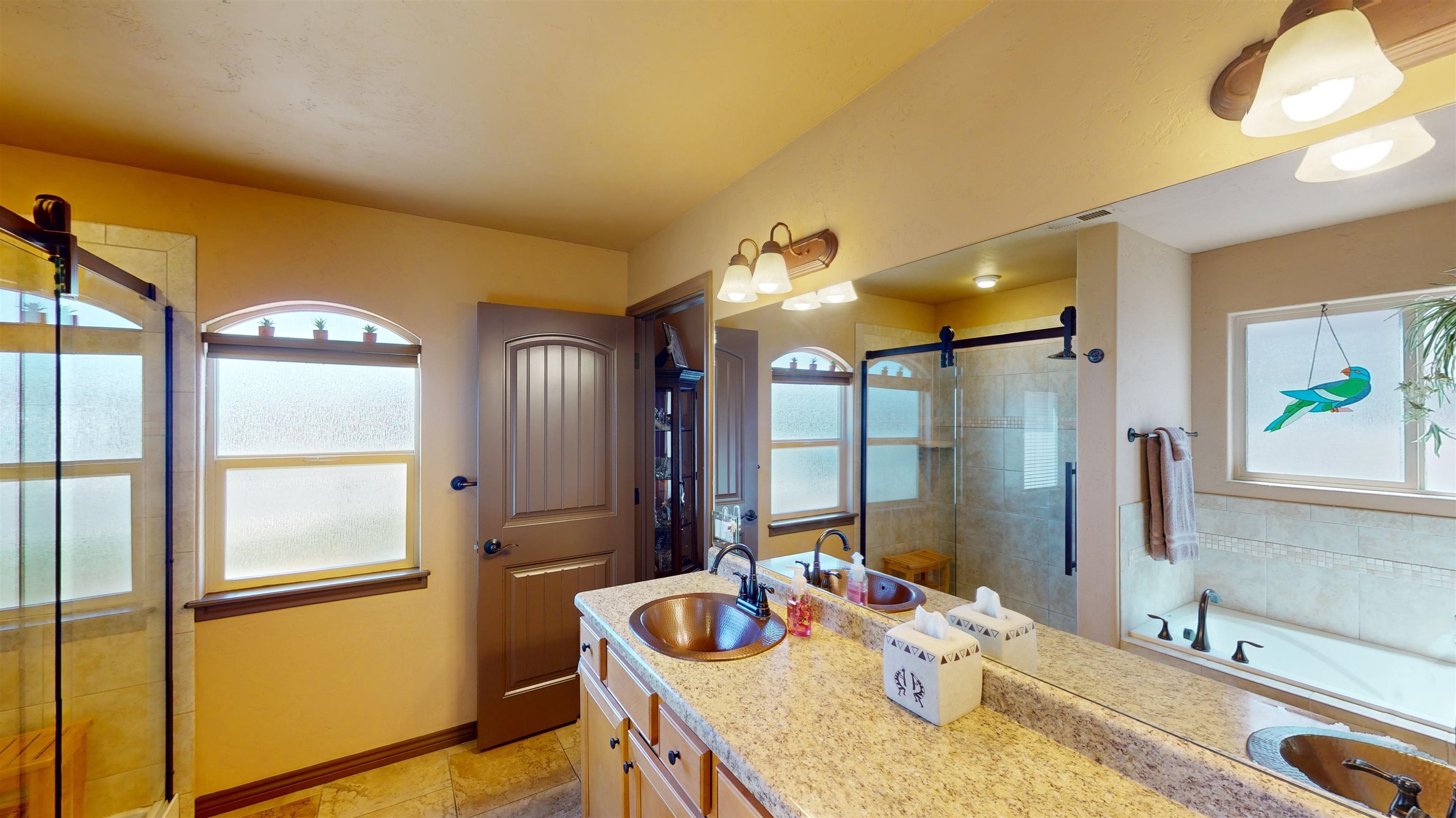 1018 Echo Canyon Street