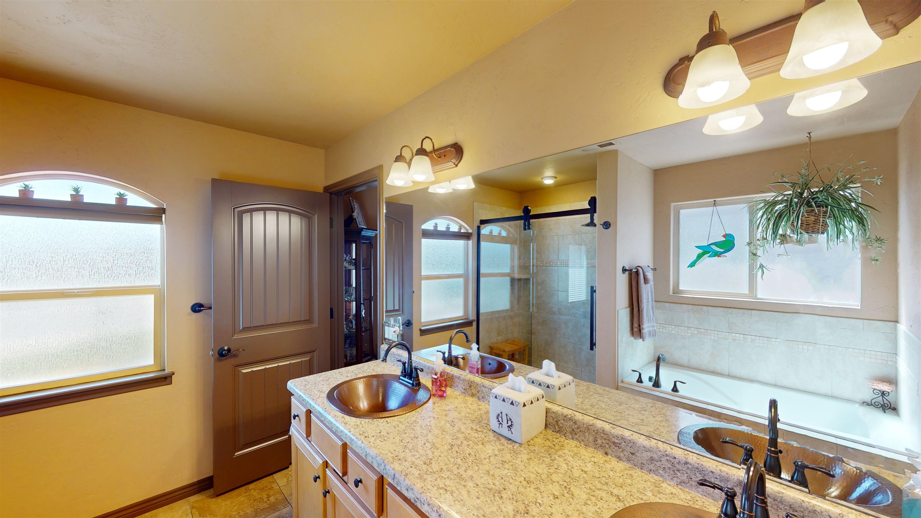 1018 Echo Canyon Street