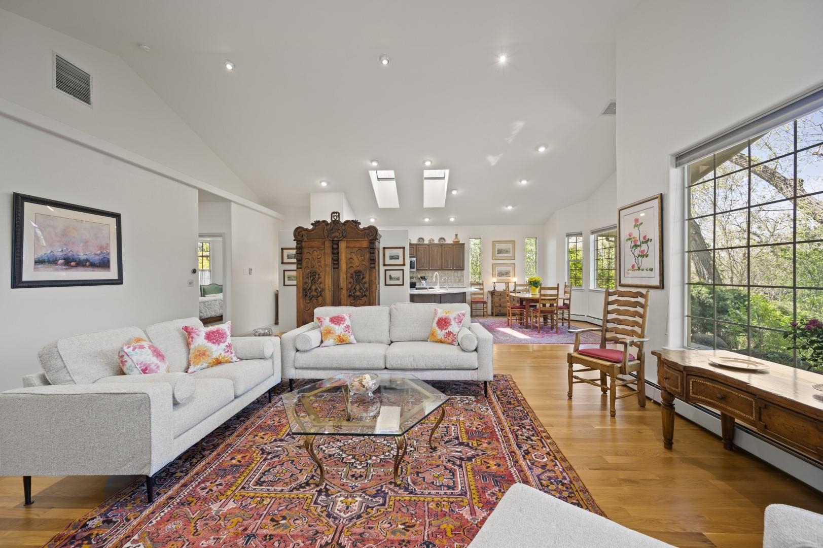 688 Moonridge Circle