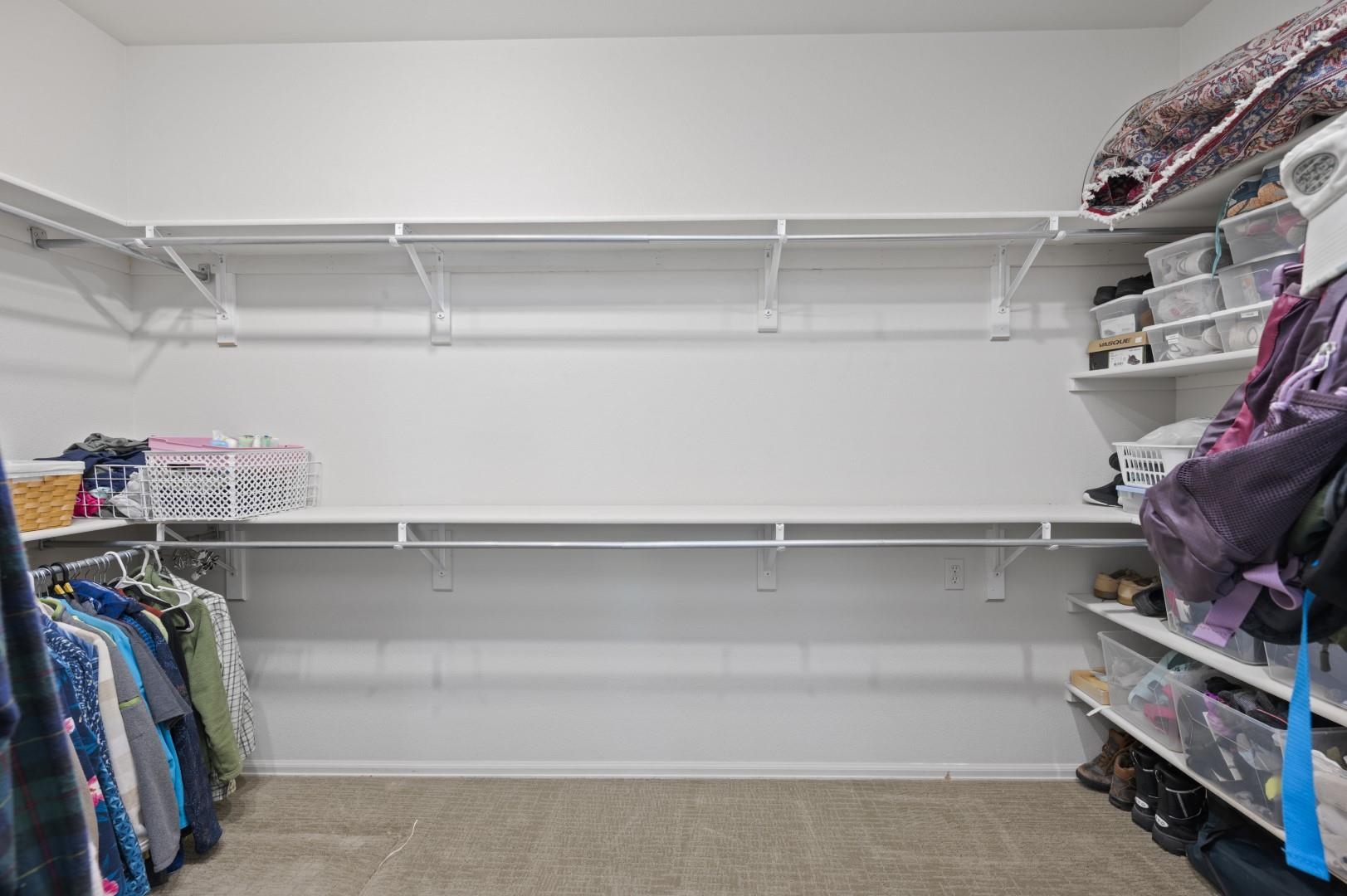 688 Moonridge Circle