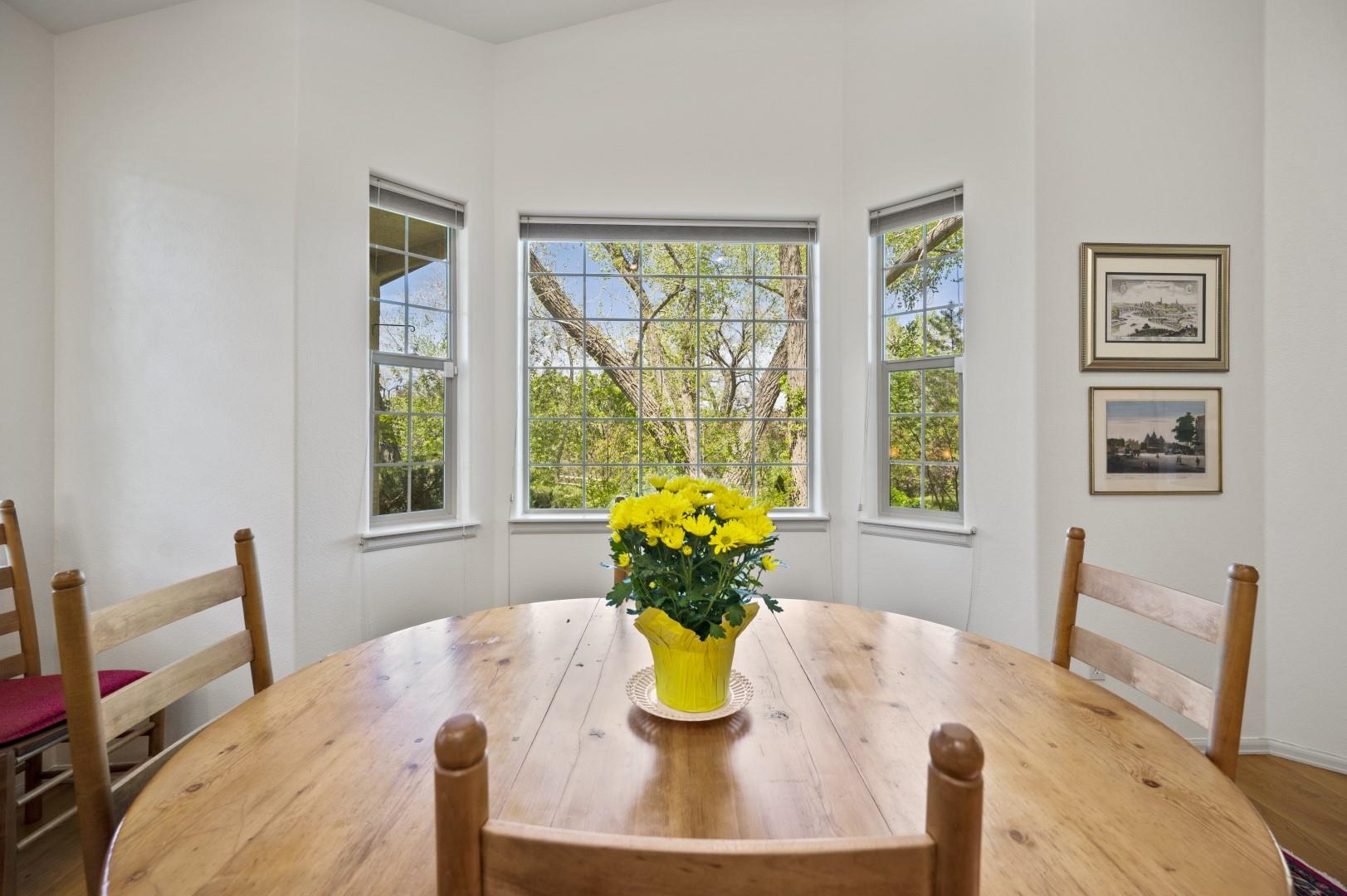 688 Moonridge Circle