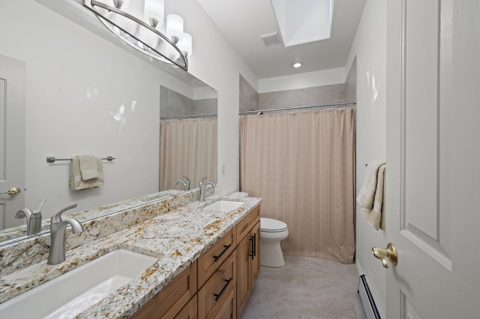 688 Moonridge Circle