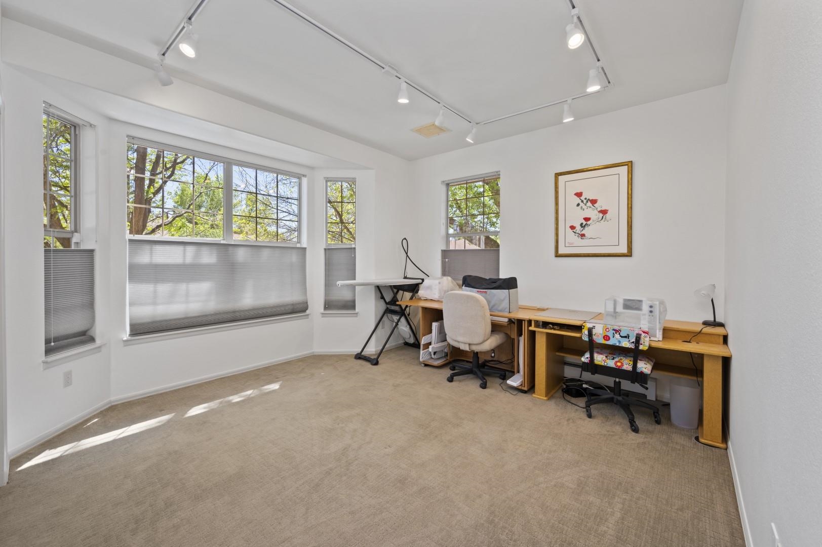 688 Moonridge Circle