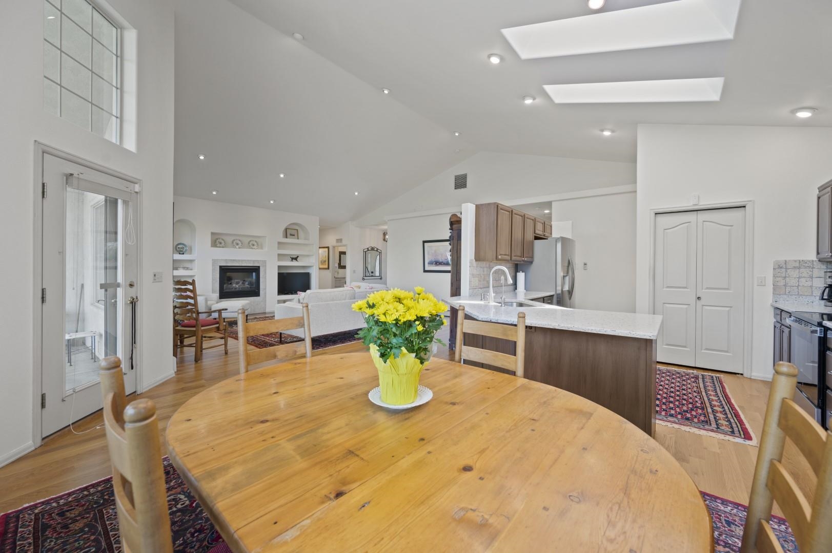 688 Moonridge Circle