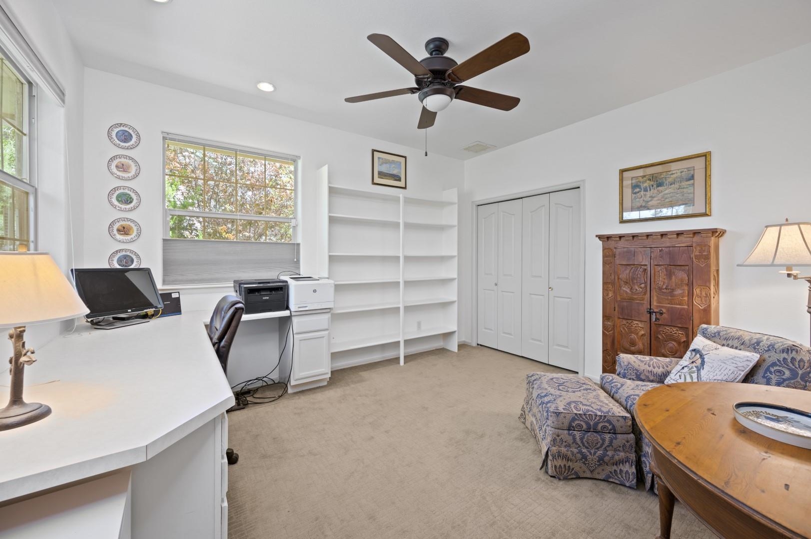 688 Moonridge Circle