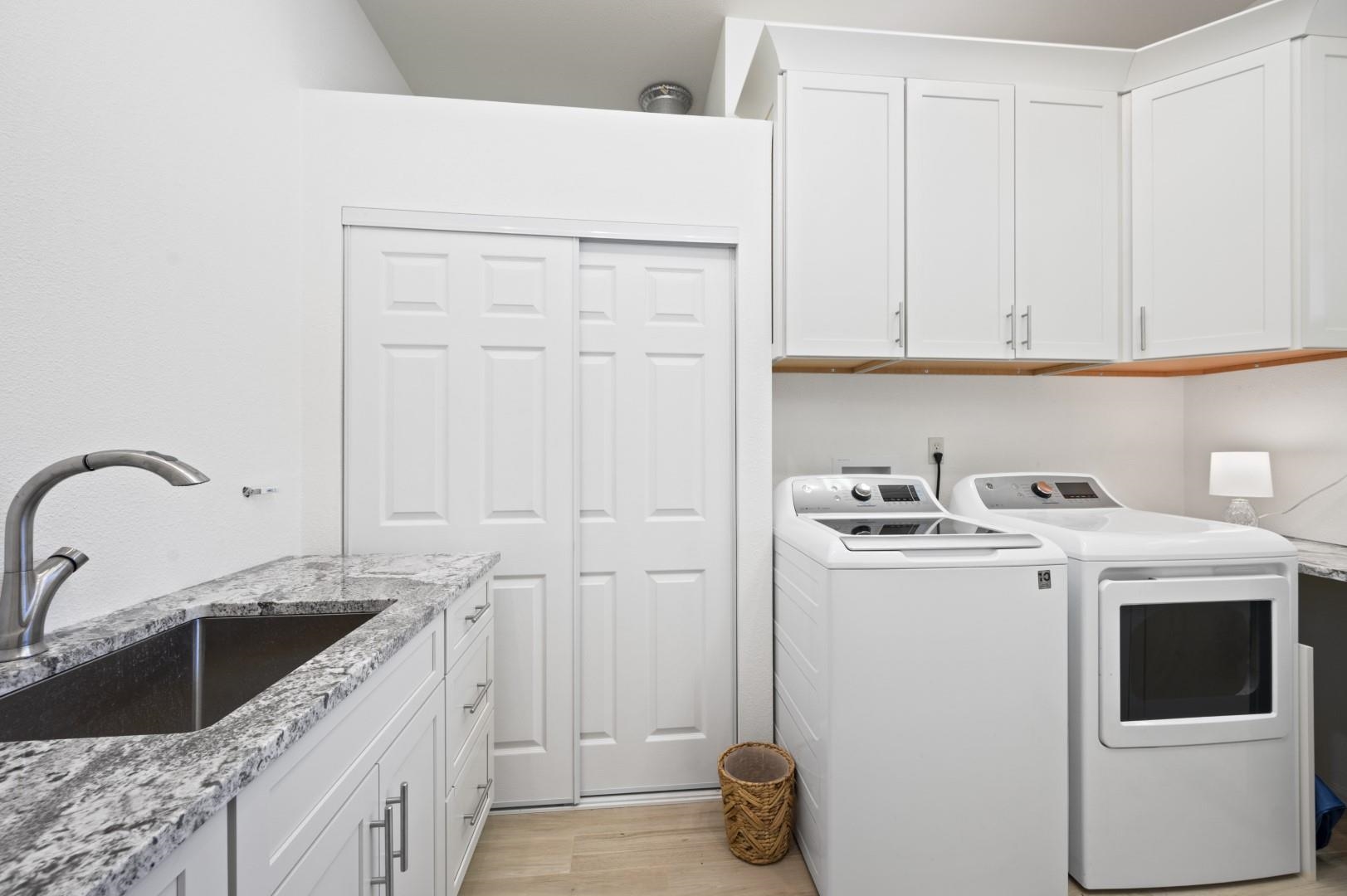 688 Moonridge Circle