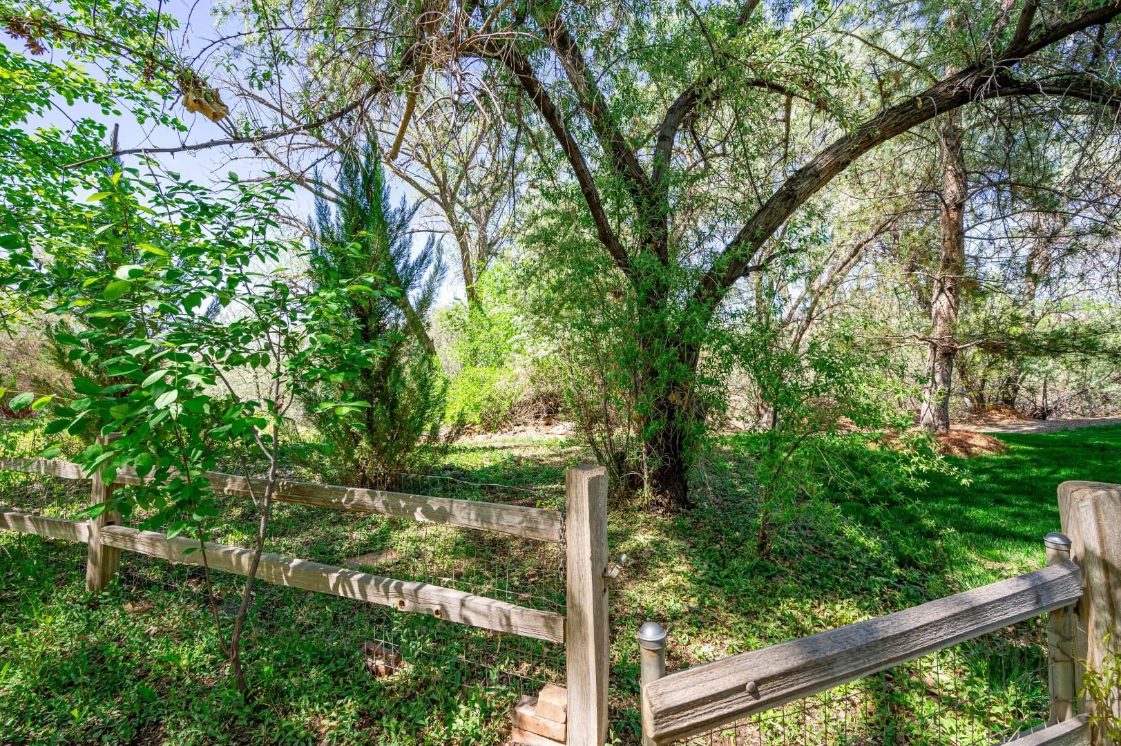 688 Moonridge Circle