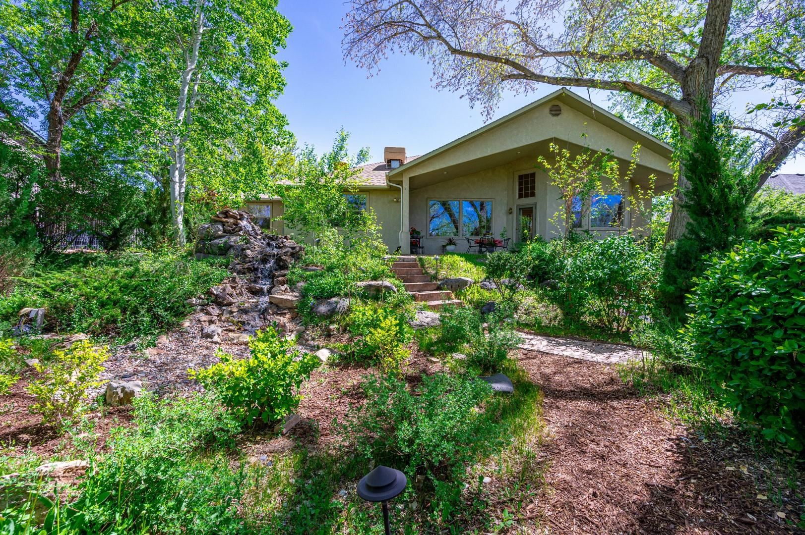 688 Moonridge Circle