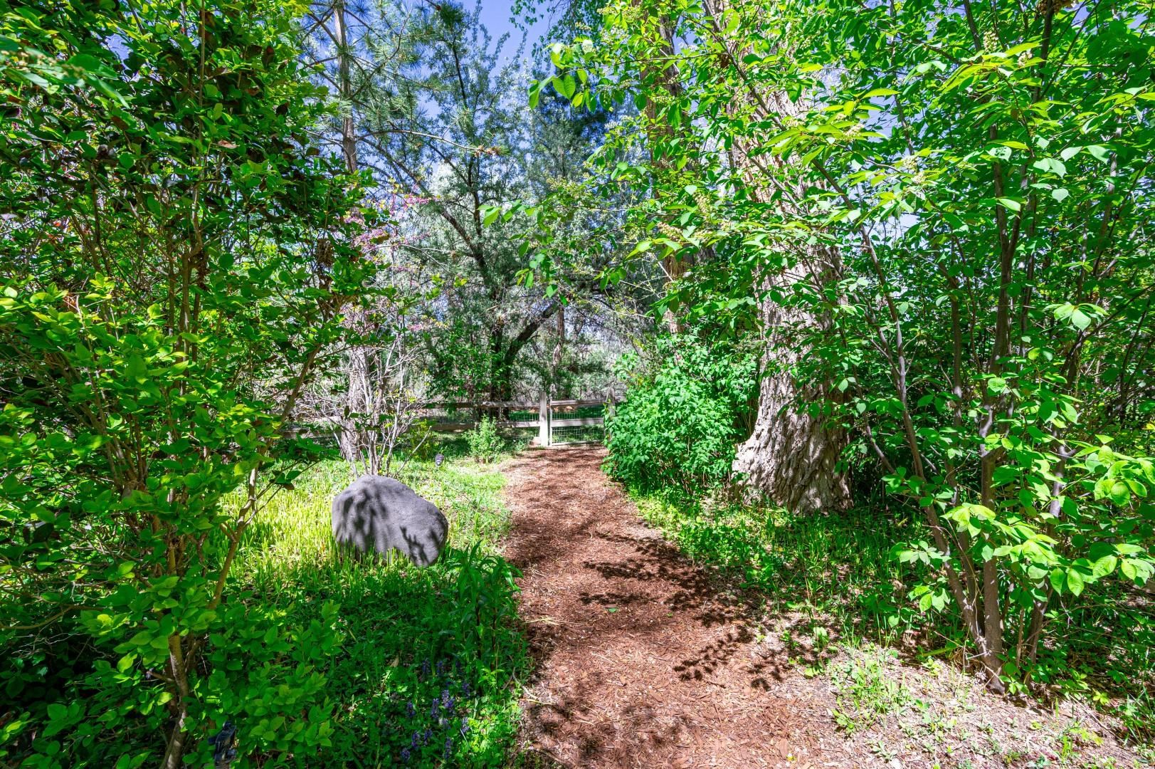 688 Moonridge Circle