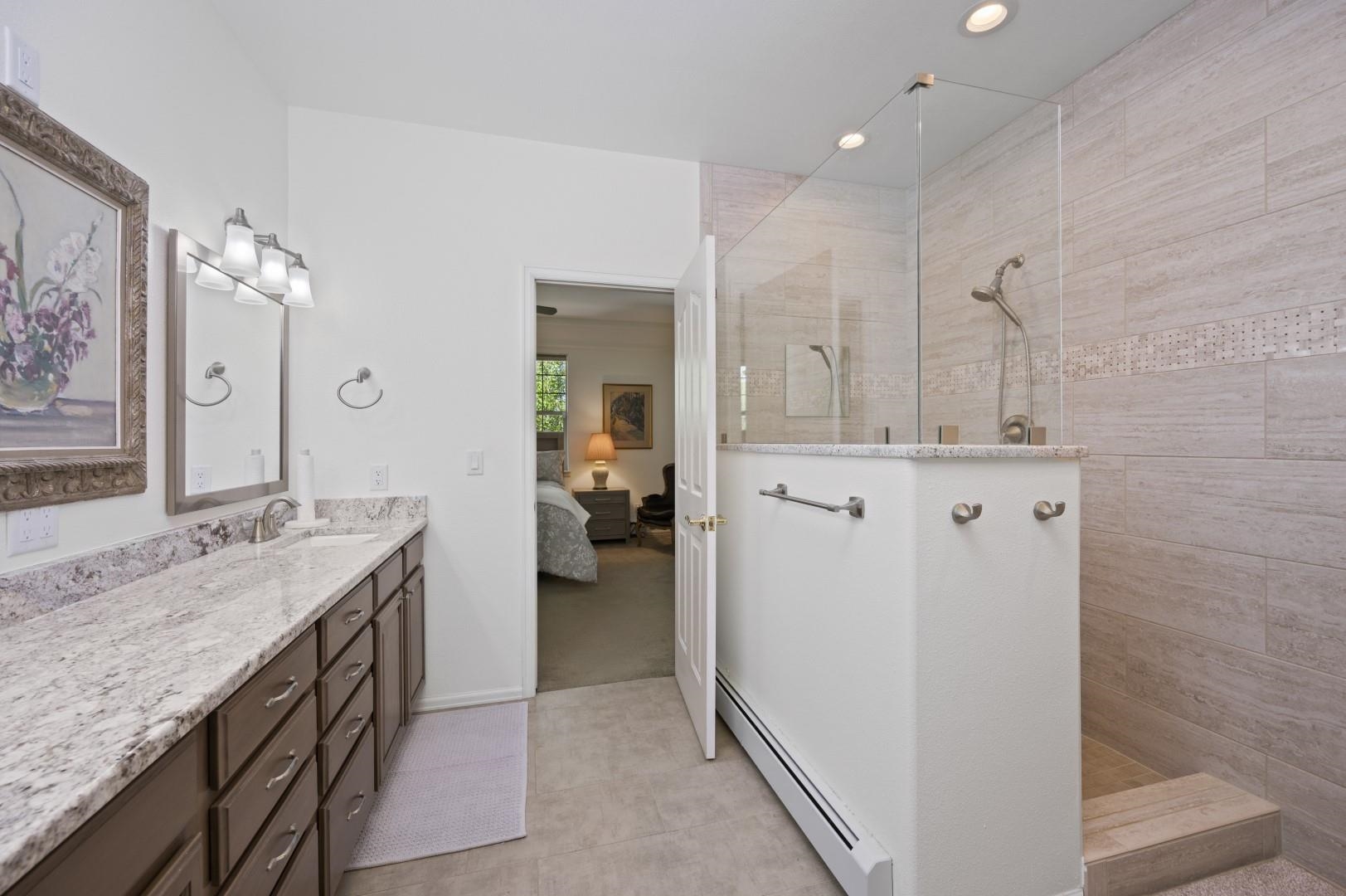 688 Moonridge Circle