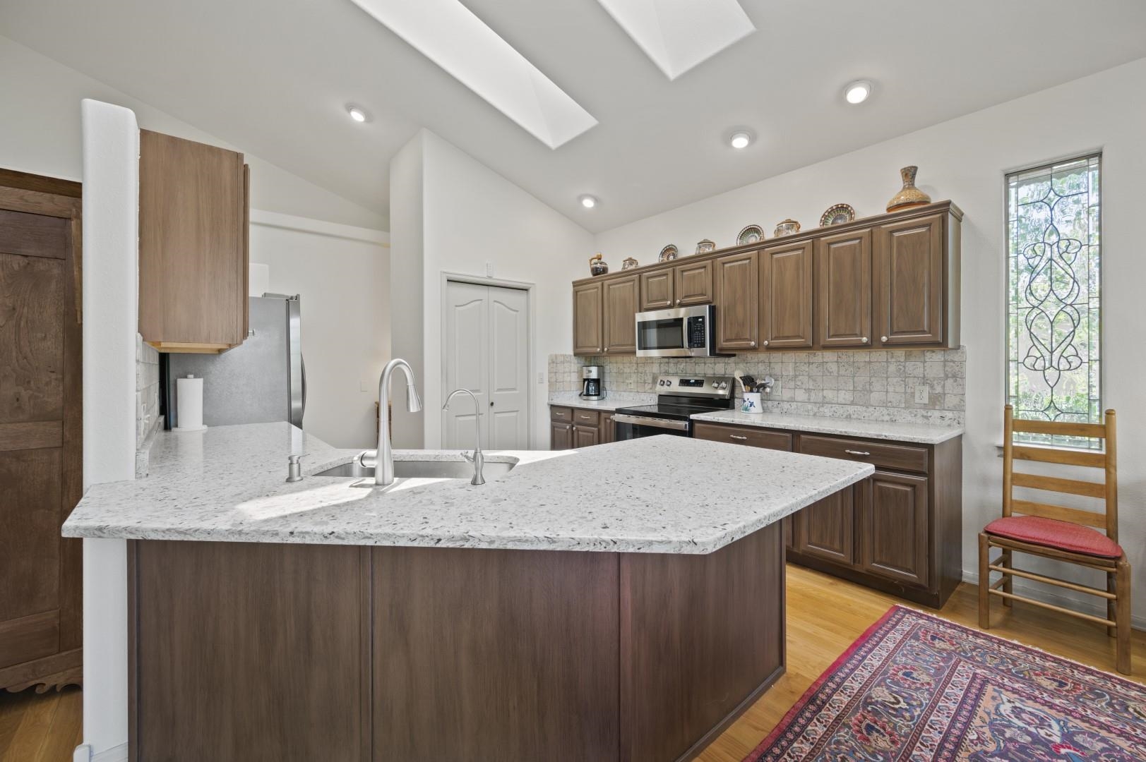 688 Moonridge Circle