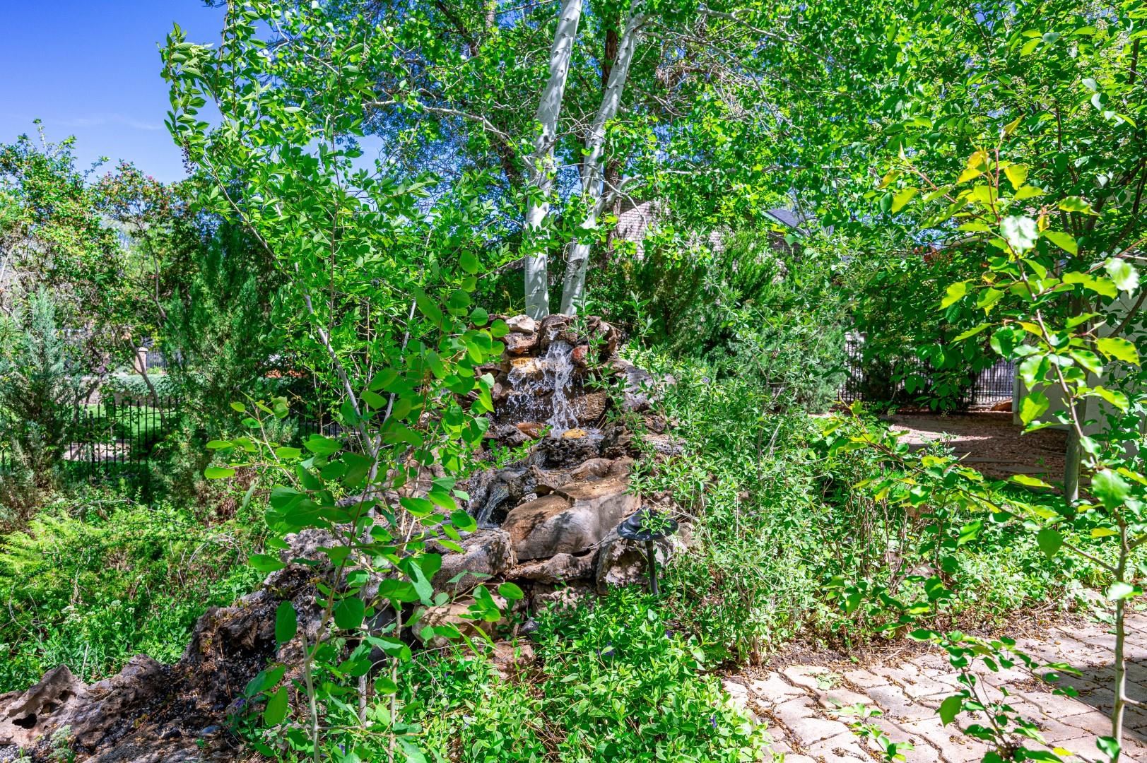 688 Moonridge Circle