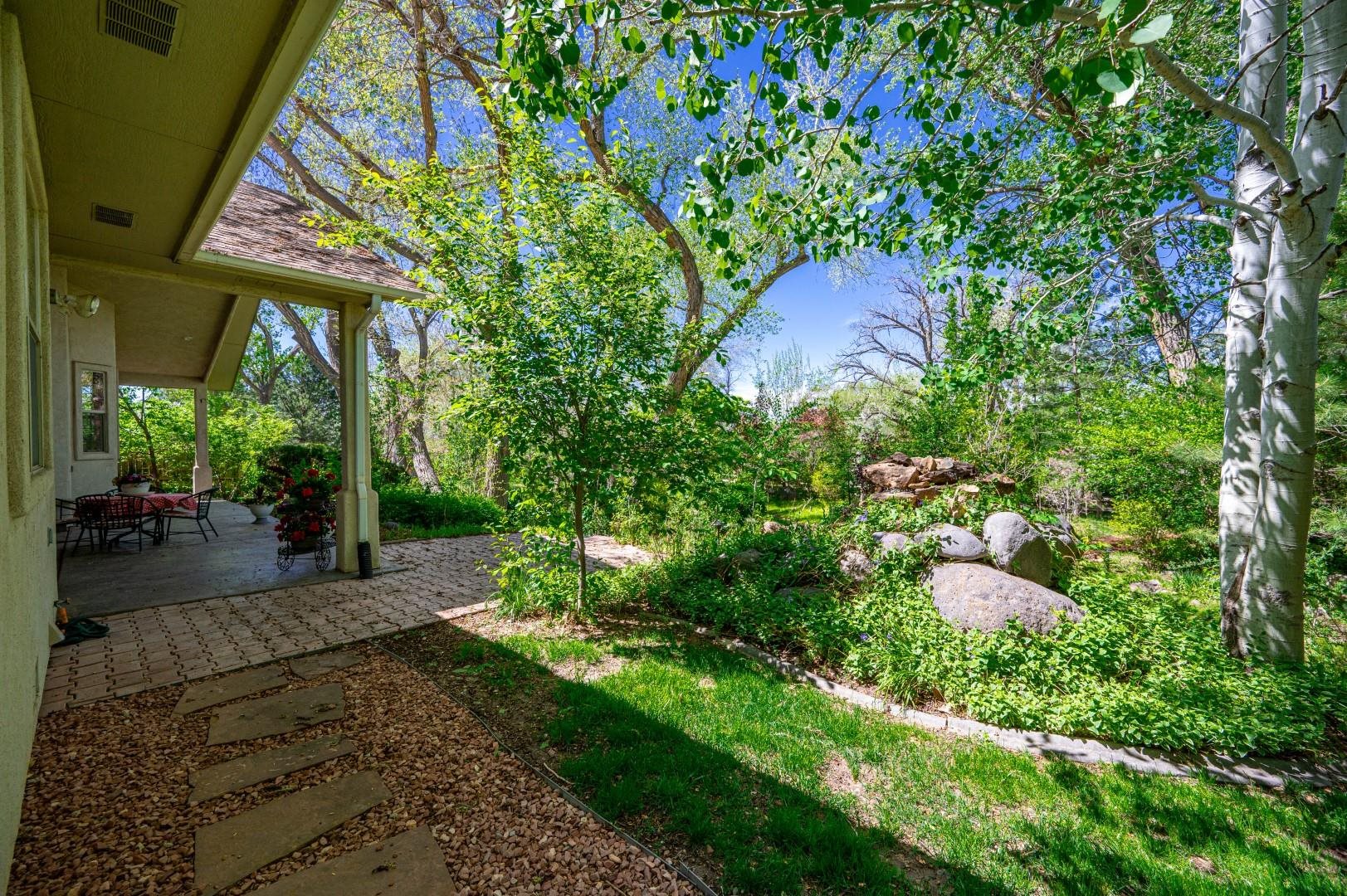 688 Moonridge Circle