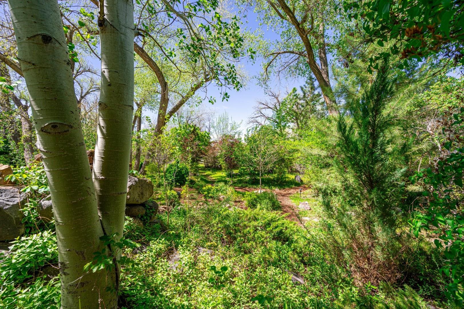 688 Moonridge Circle