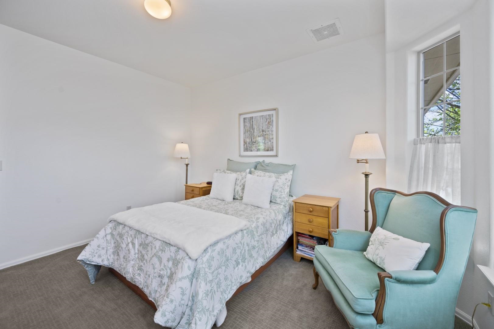 688 Moonridge Circle