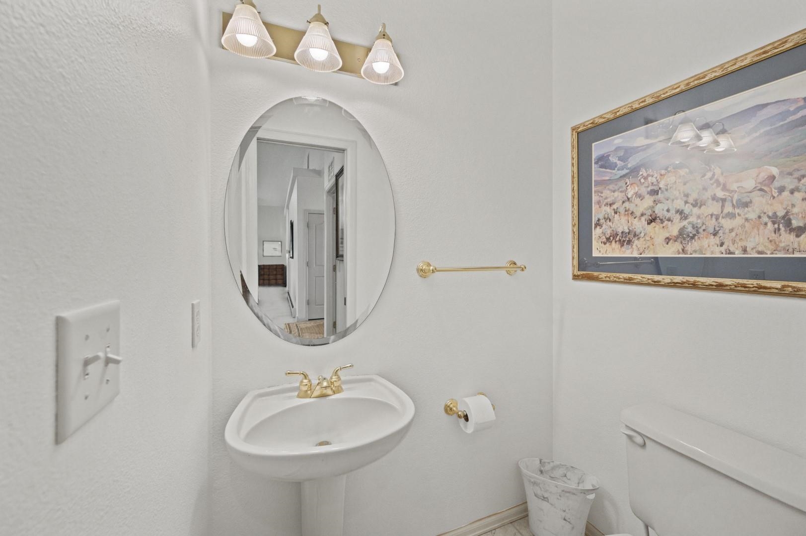 688 Moonridge Circle