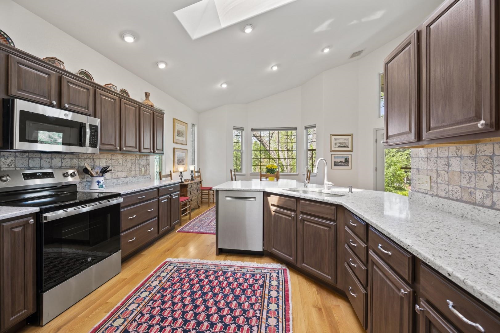 688 Moonridge Circle