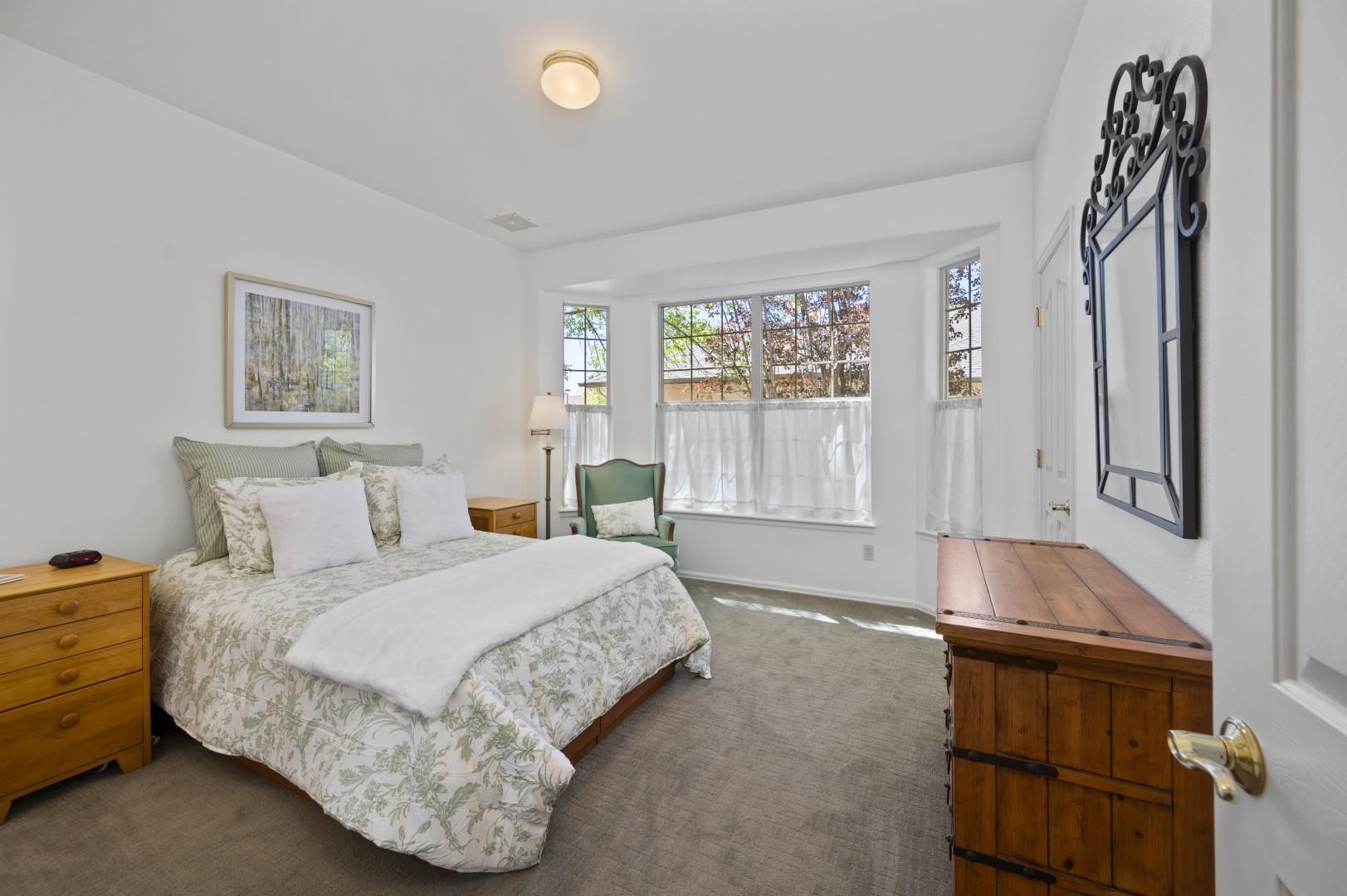 688 Moonridge Circle