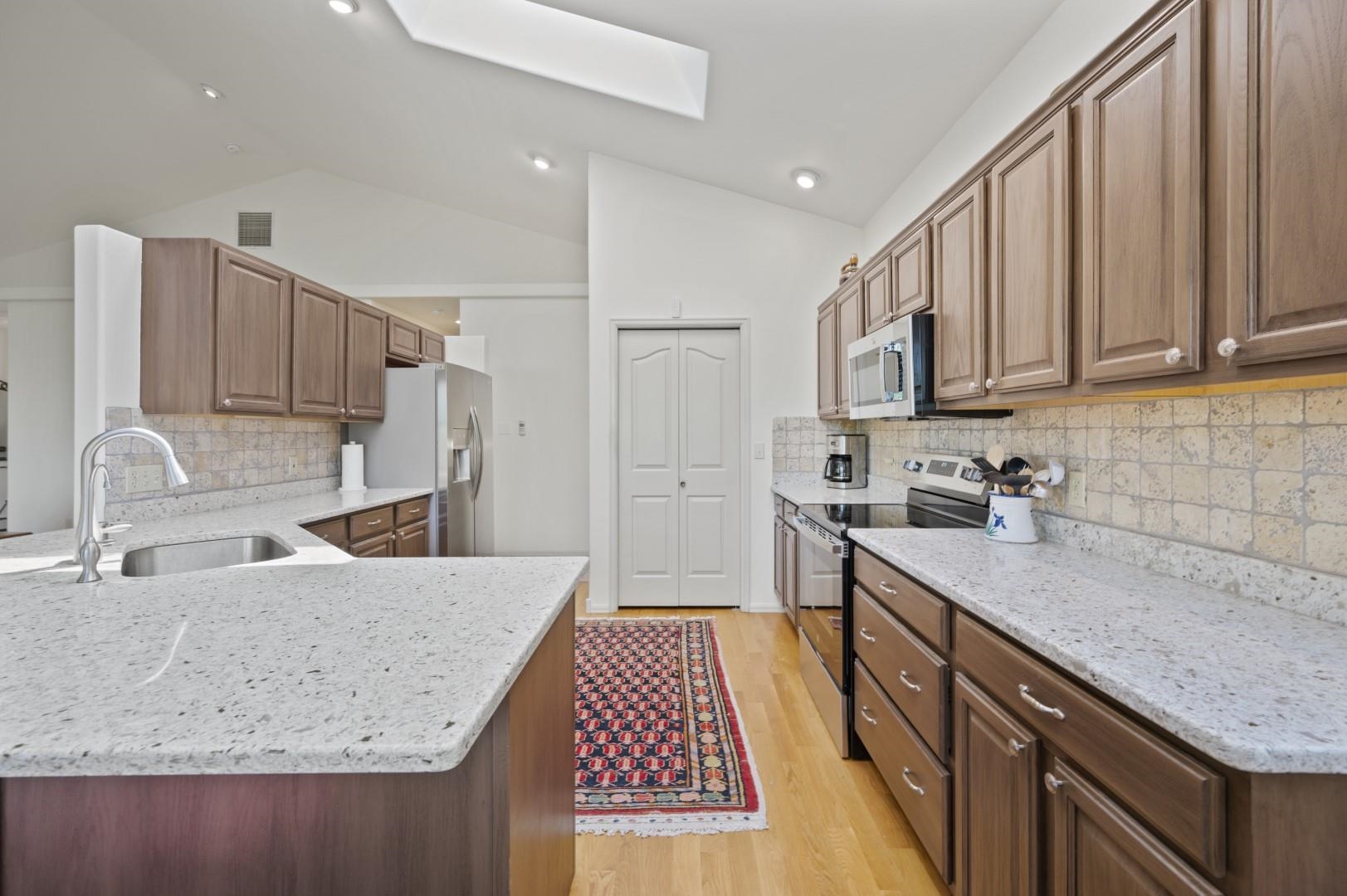 688 Moonridge Circle