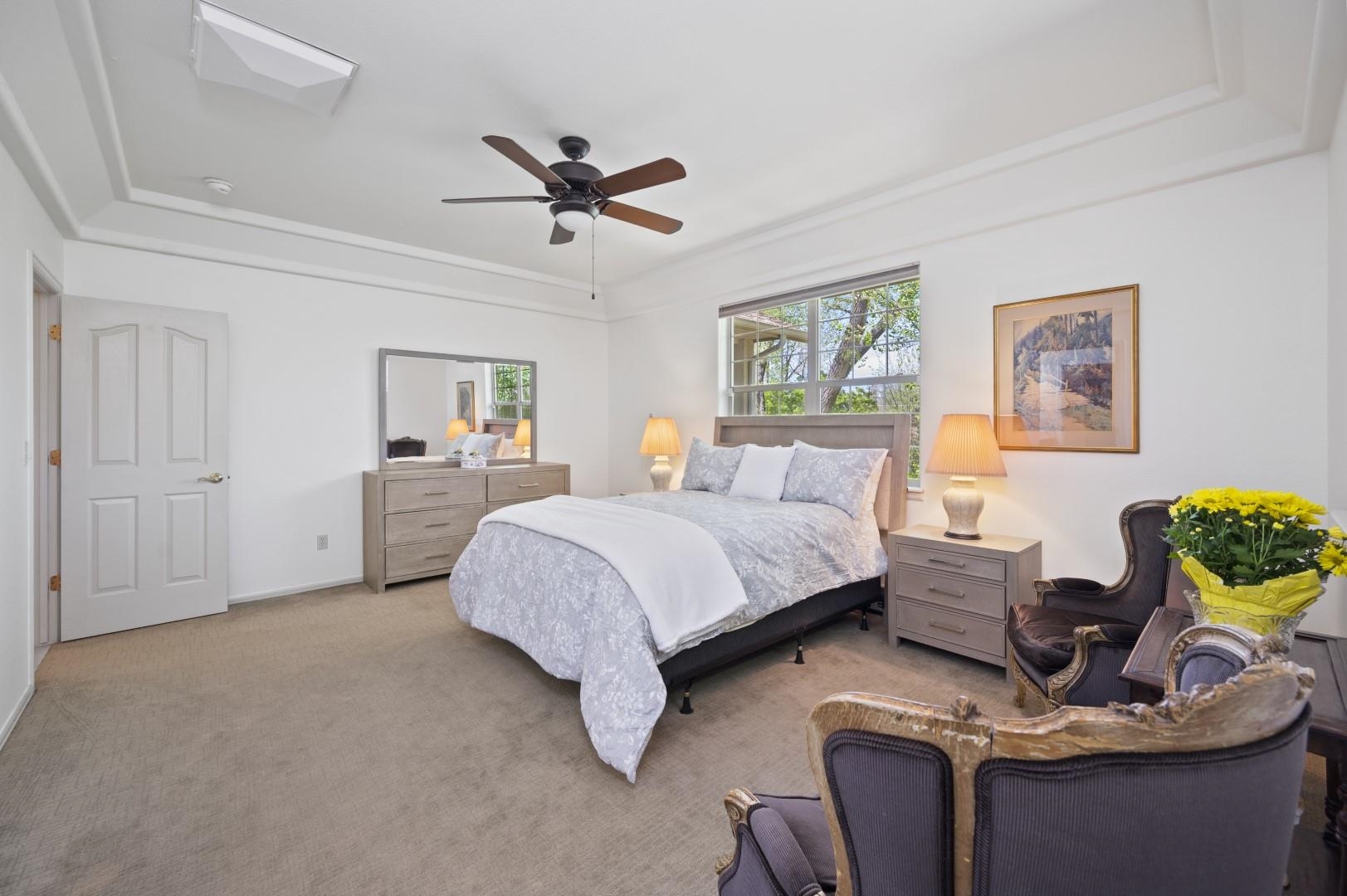 688 Moonridge Circle