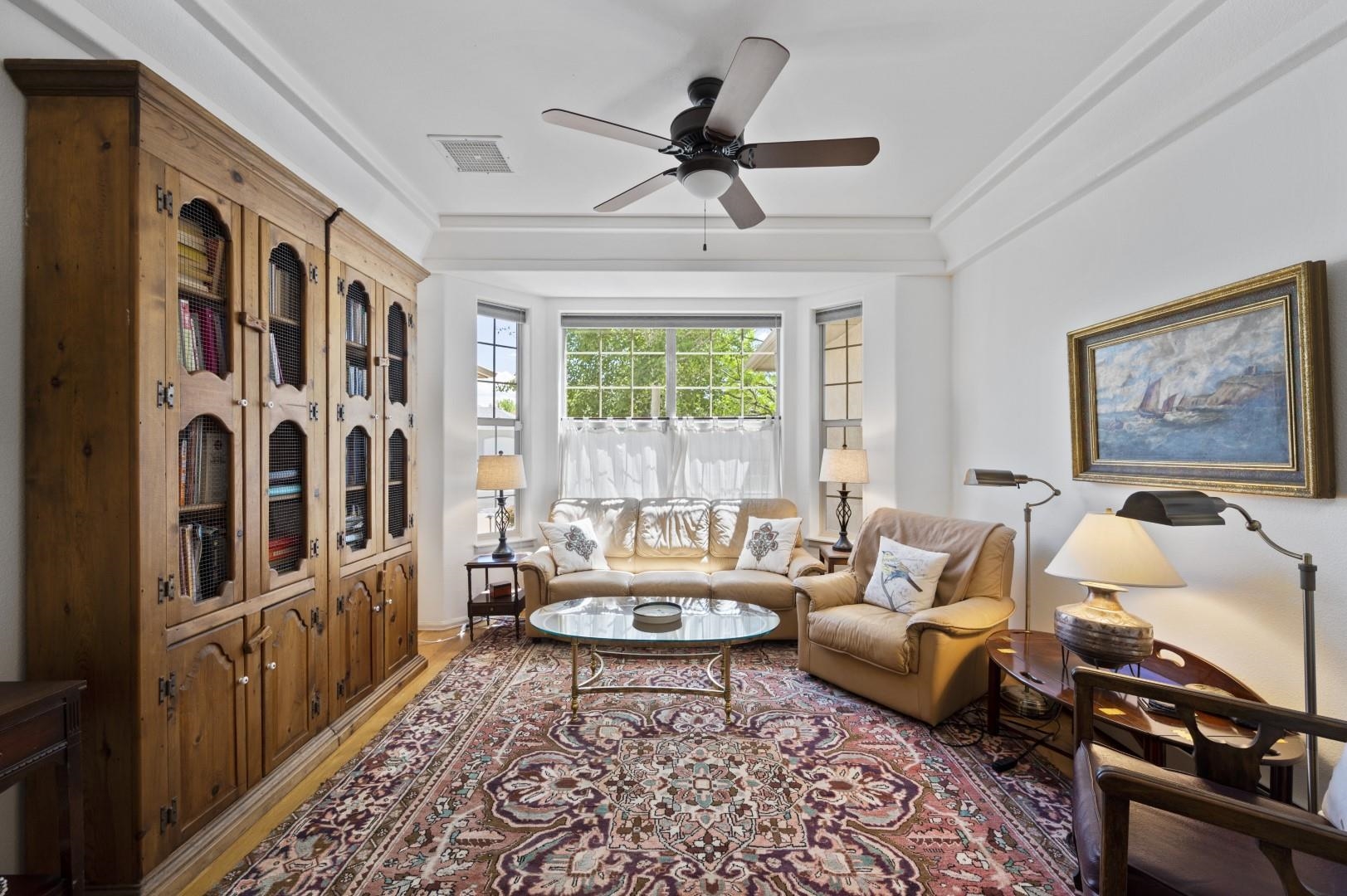 688 Moonridge Circle