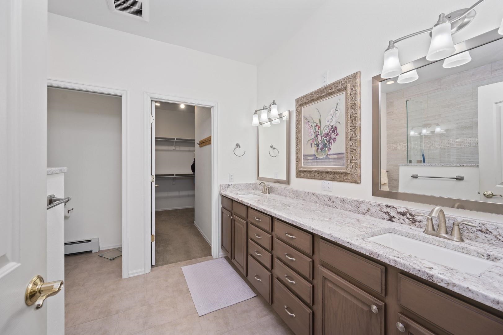 688 Moonridge Circle