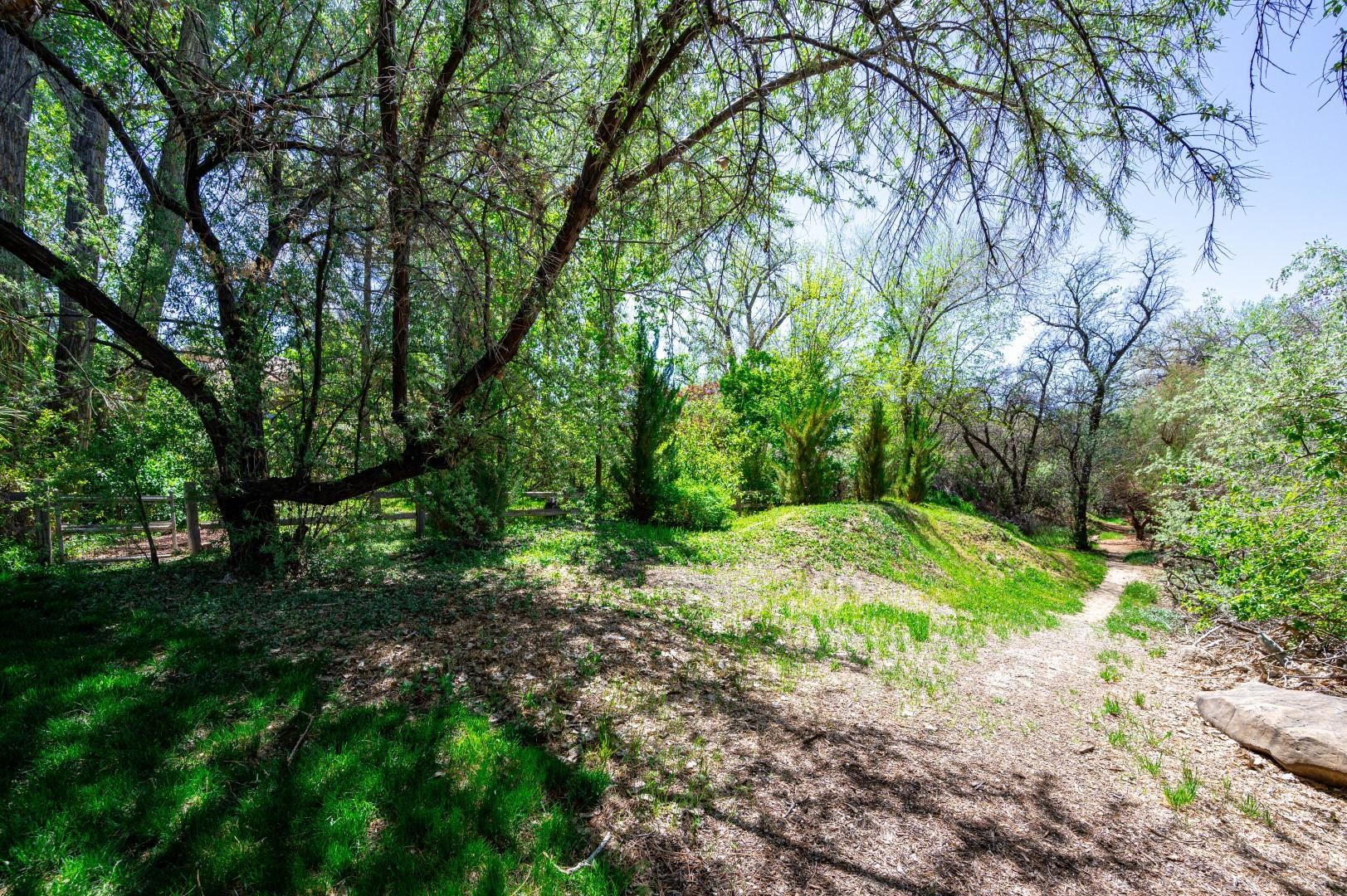 688 Moonridge Circle