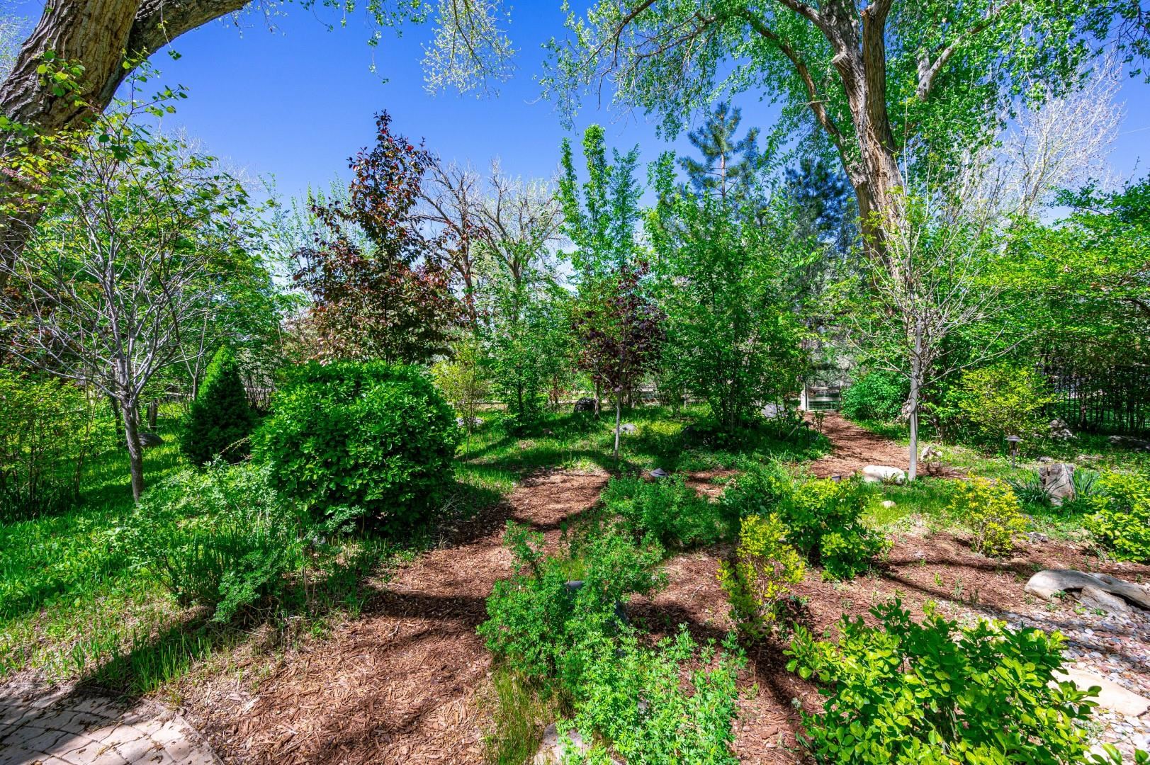 688 Moonridge Circle