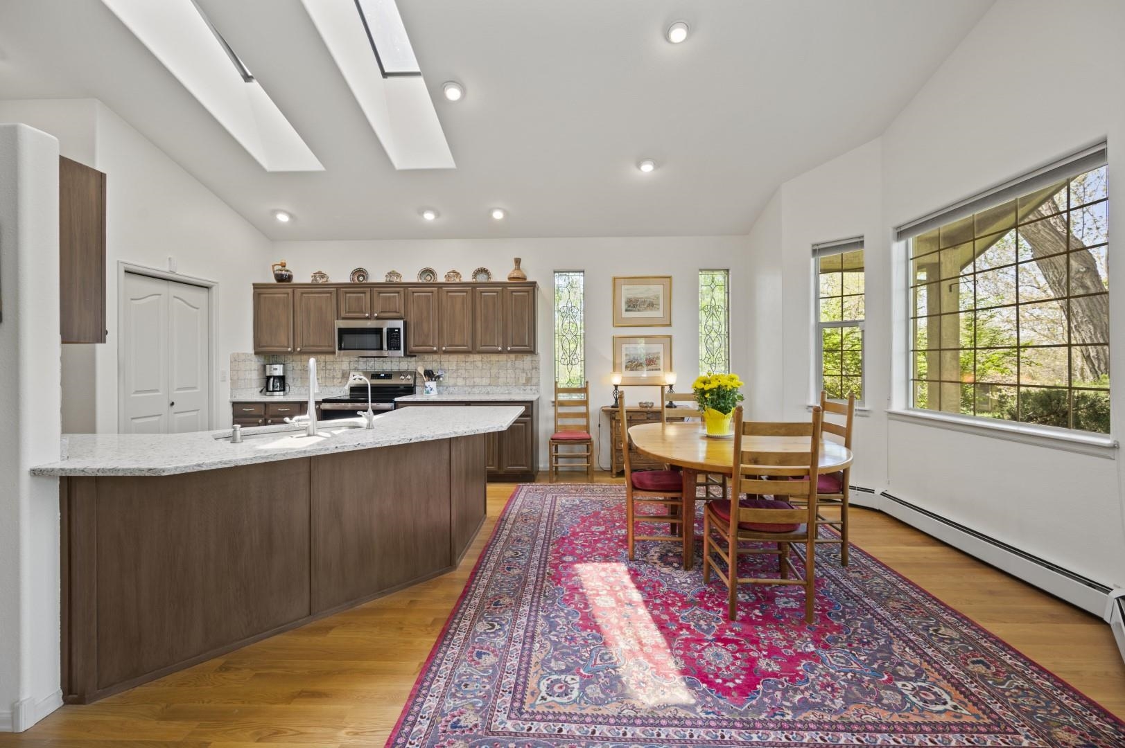 688 Moonridge Circle