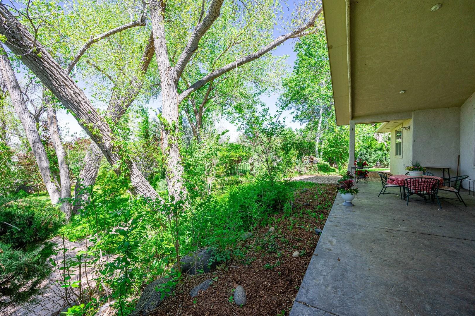 688 Moonridge Circle