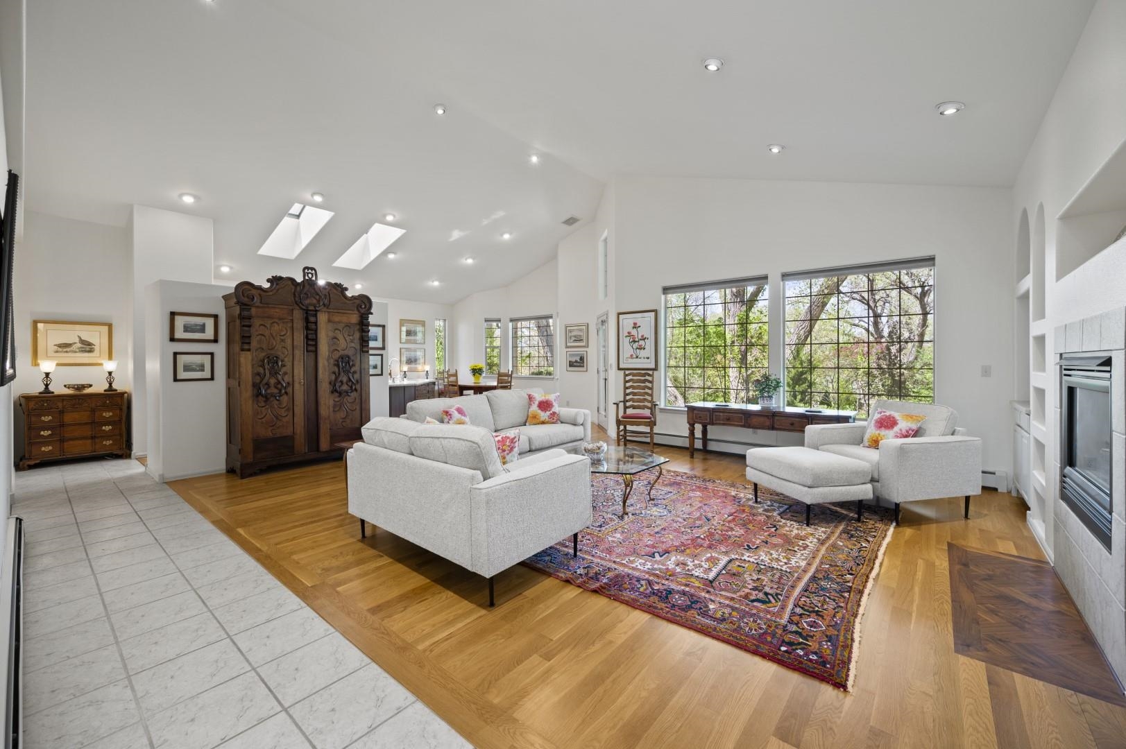 688 Moonridge Circle