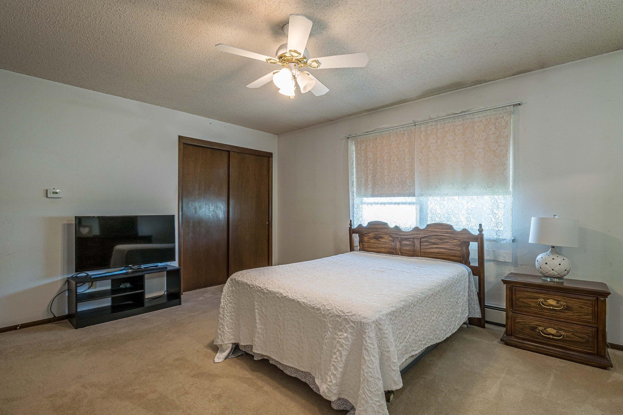 2721 Patterson Road Unit: 304