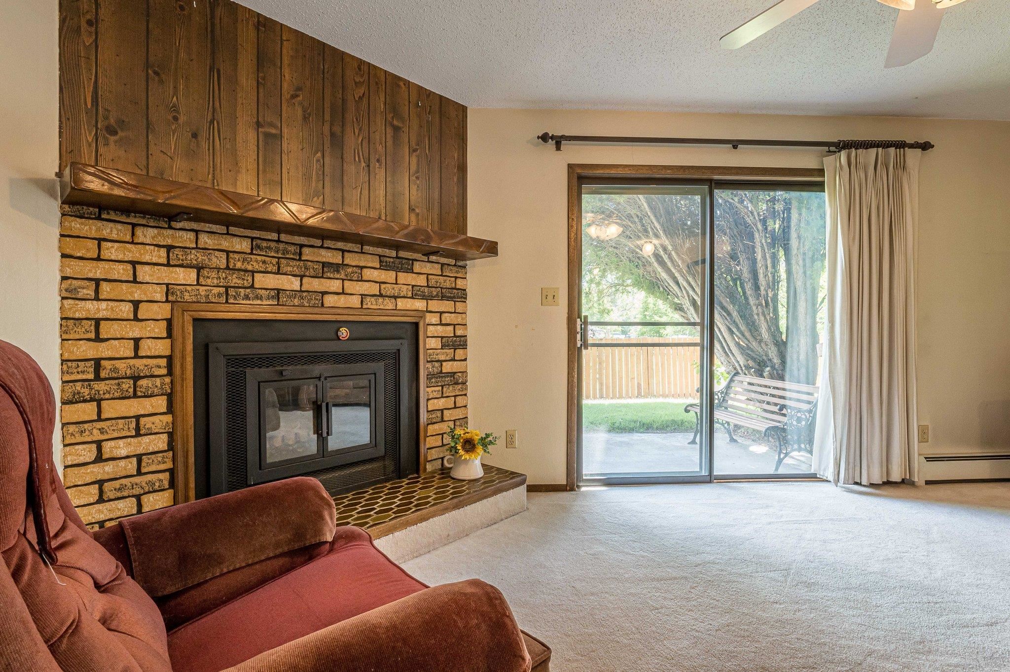 2721 Patterson Road Unit: 304