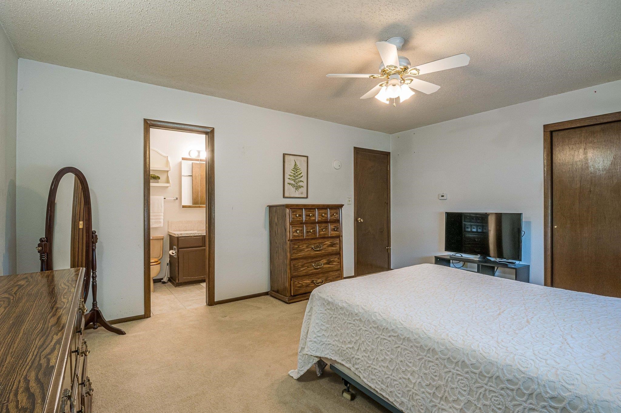 2721 Patterson Road Unit: 304