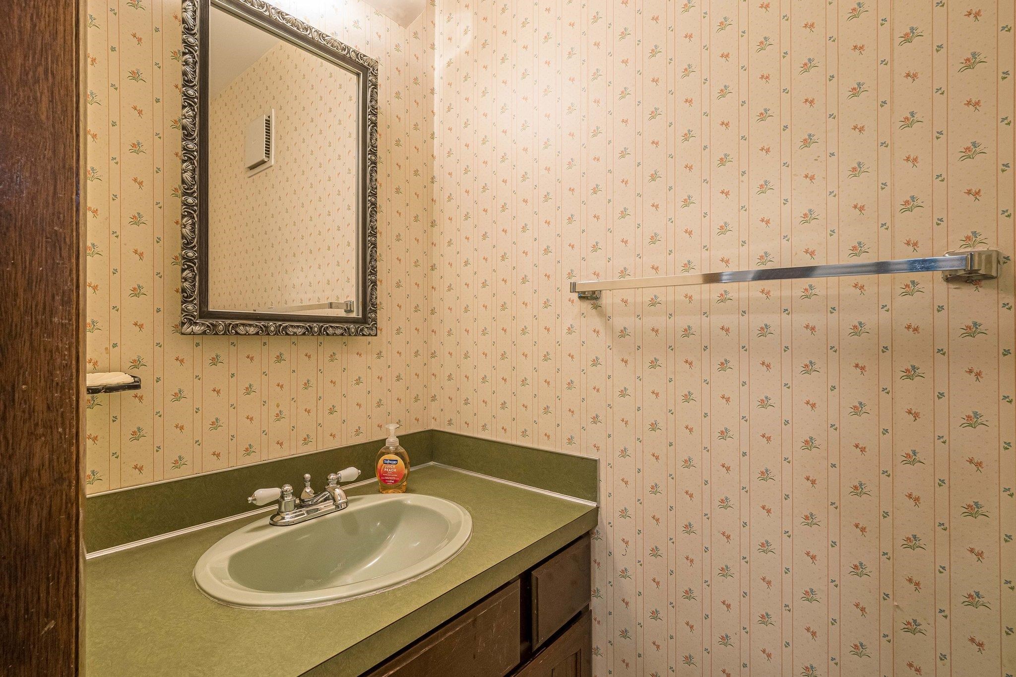 2721 Patterson Road Unit: 304