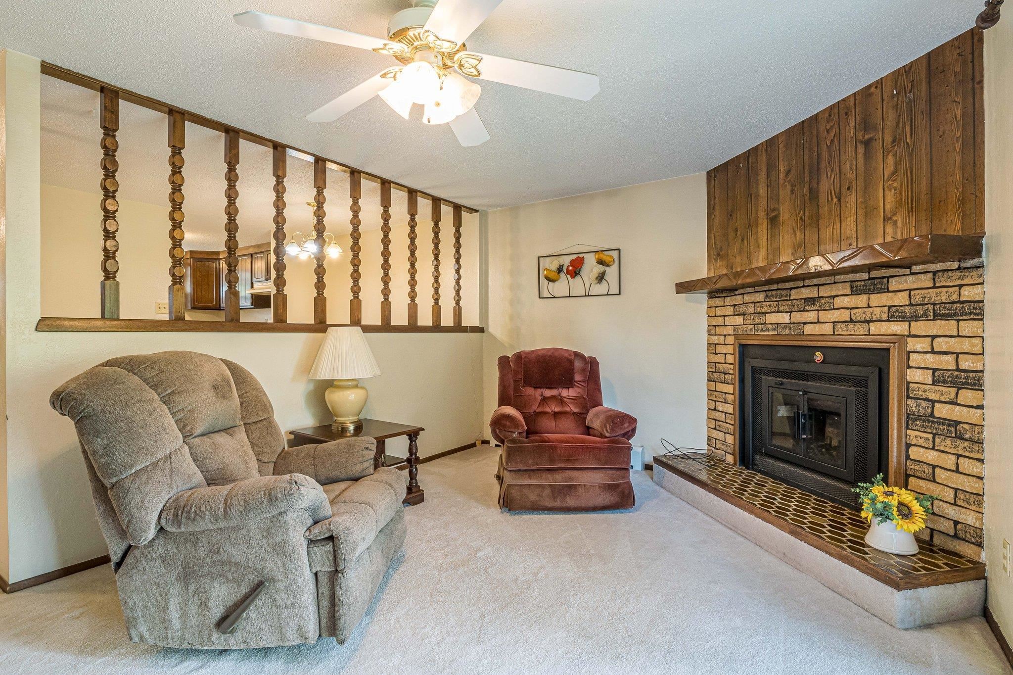 2721 Patterson Road Unit: 304