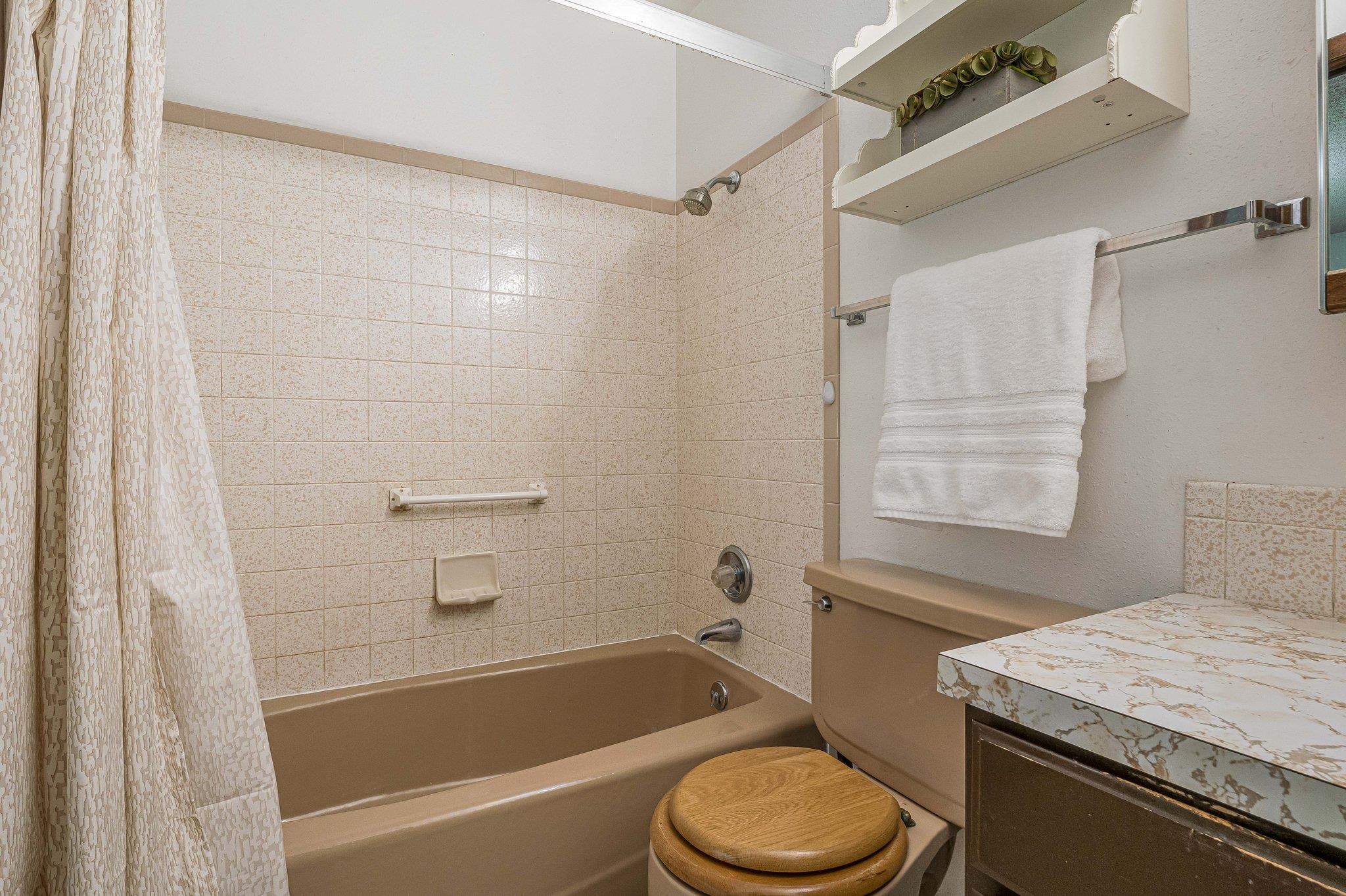 2721 Patterson Road Unit: 304