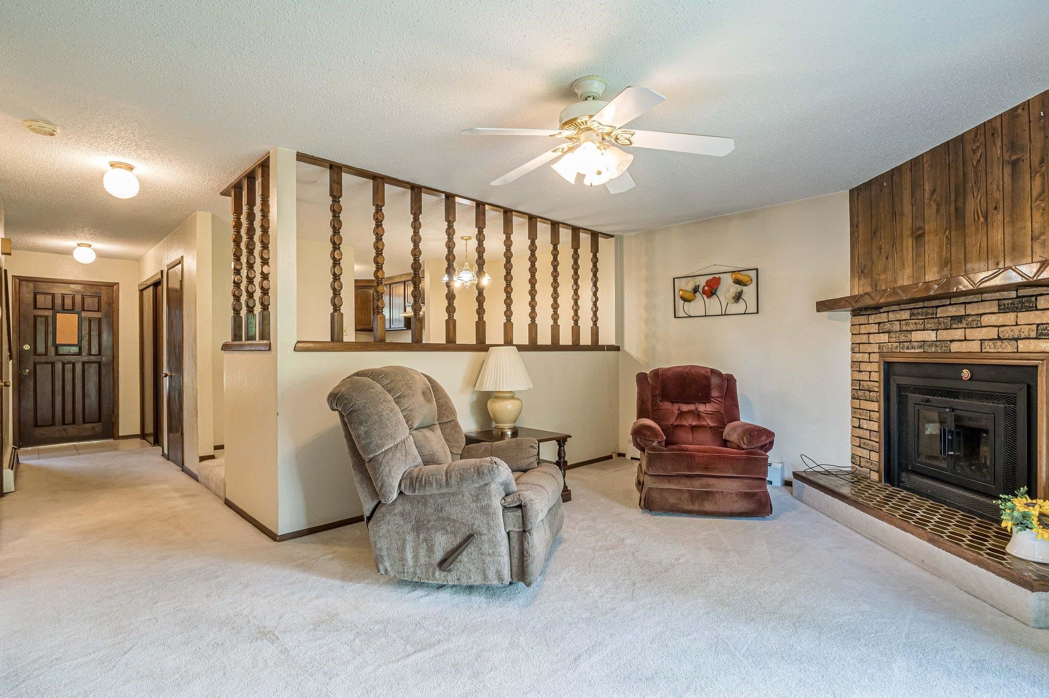 2721 Patterson Road Unit: 304