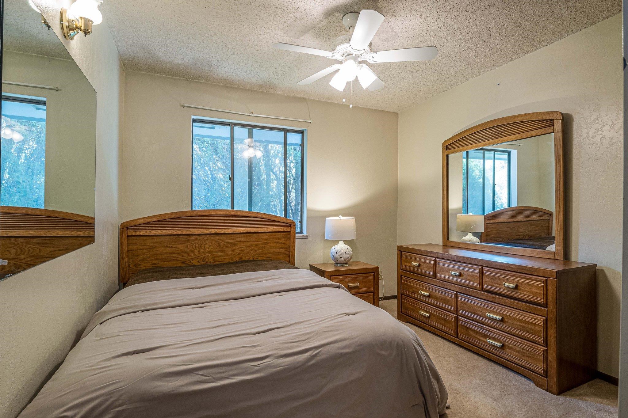 2721 Patterson Road Unit: 304