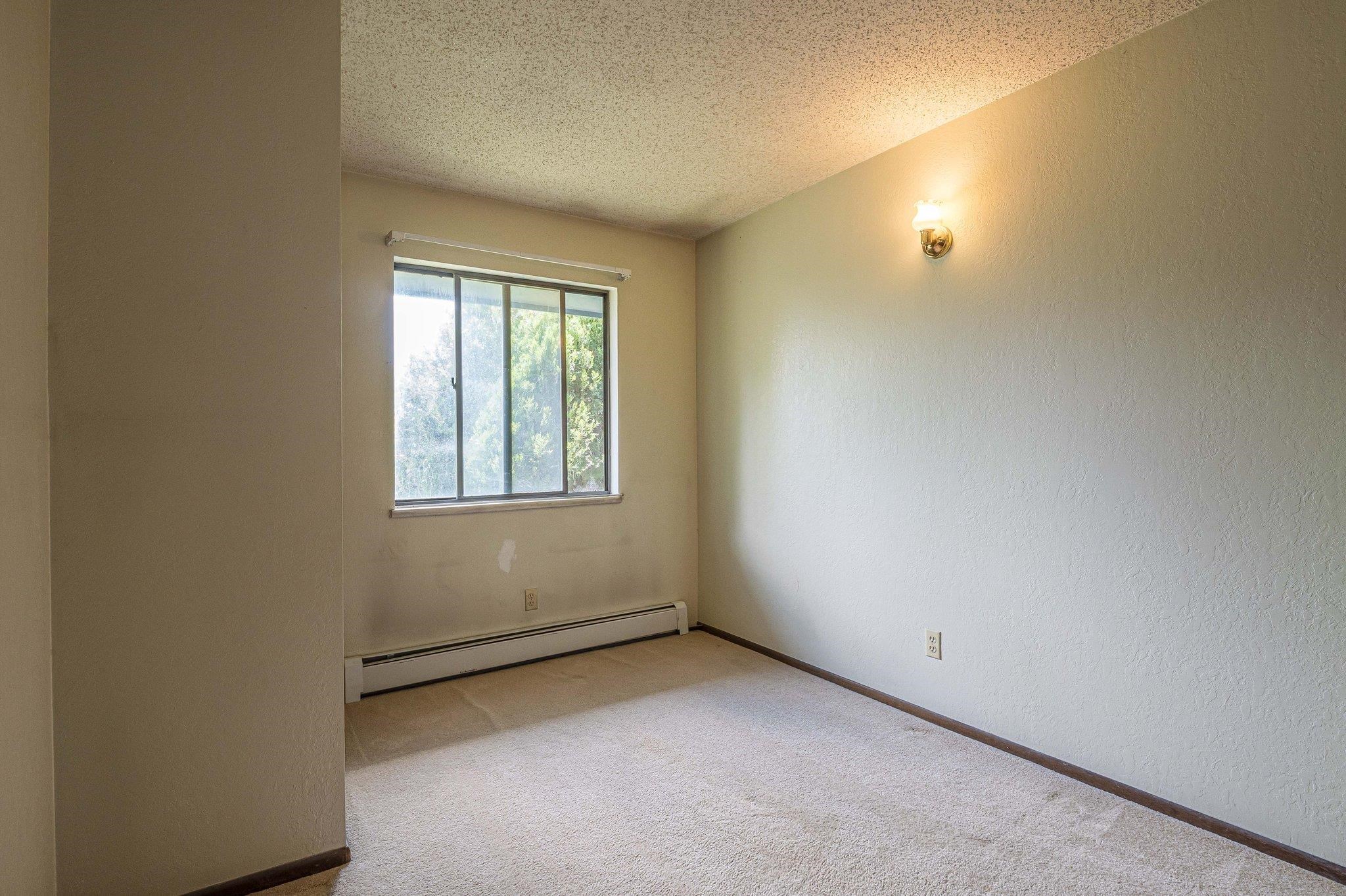 2721 Patterson Road Unit: 304