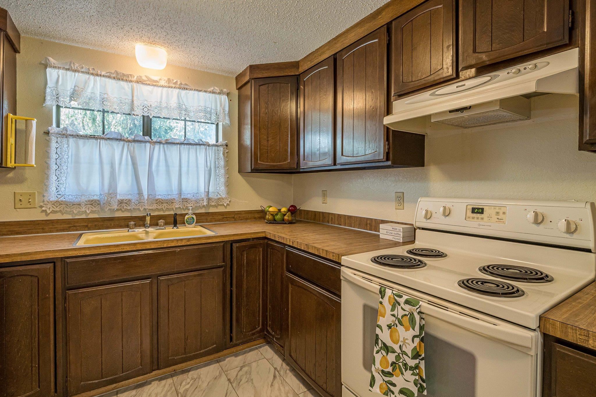 2721 Patterson Road Unit: 304