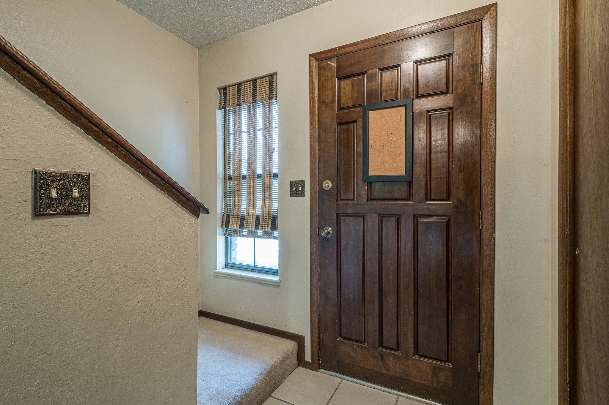 2721 Patterson Road Unit: 304