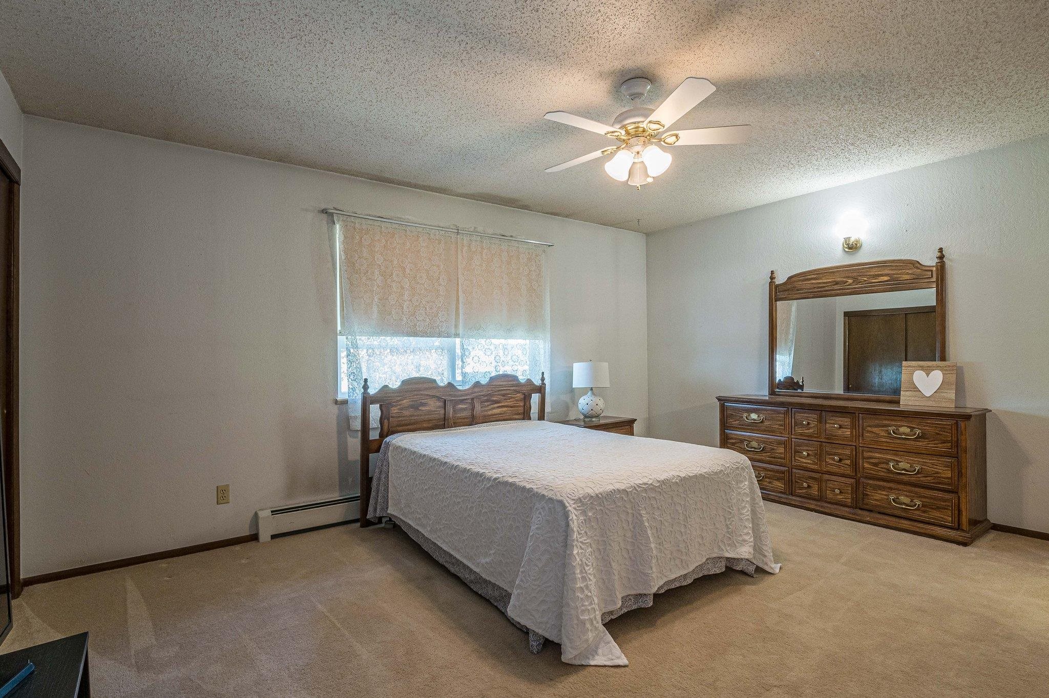 2721 Patterson Road Unit: 304