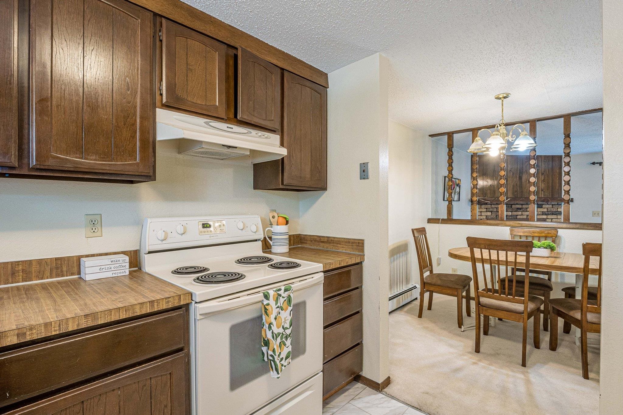 2721 Patterson Road Unit: 304