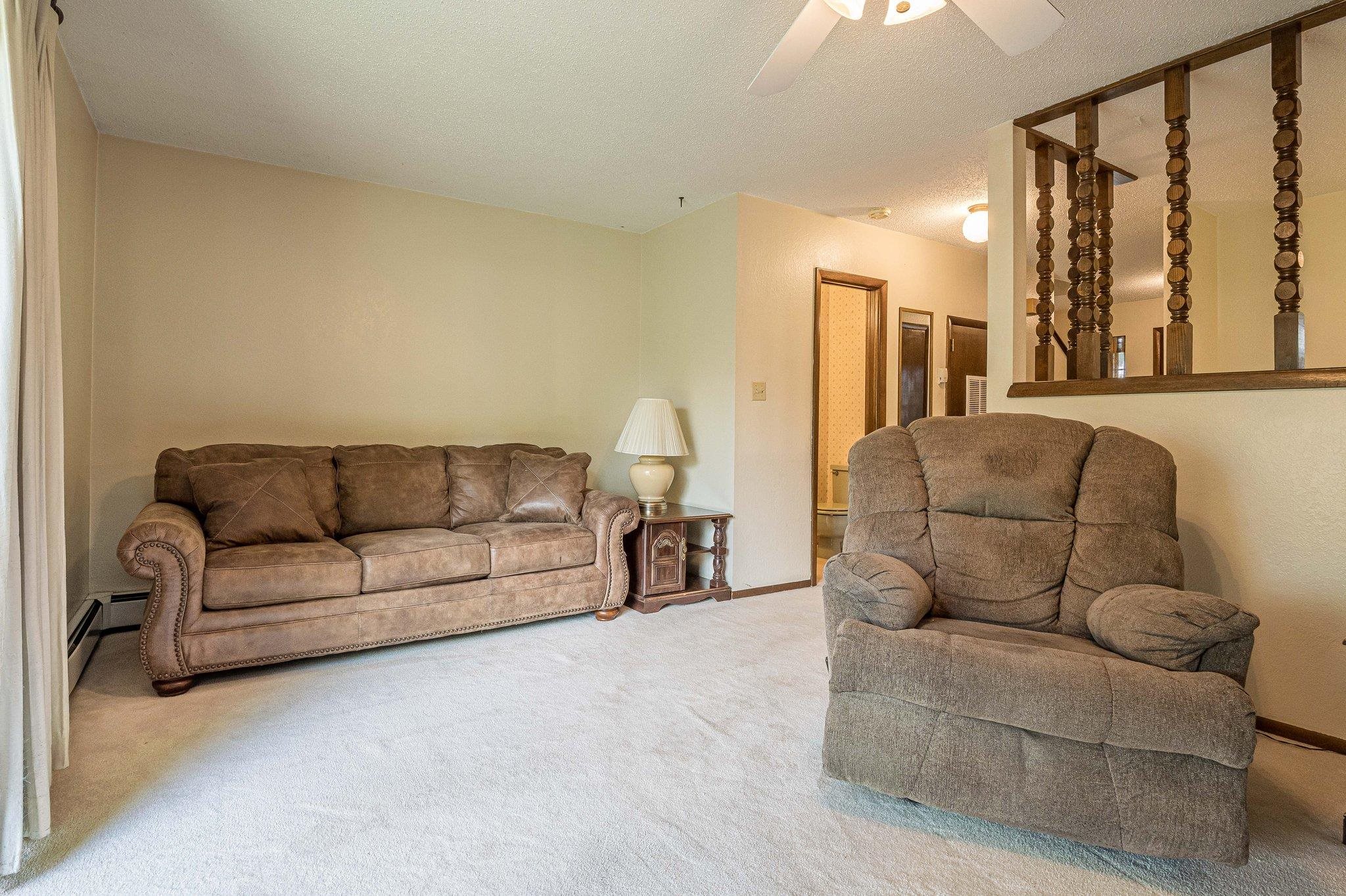 2721 Patterson Road Unit: 304